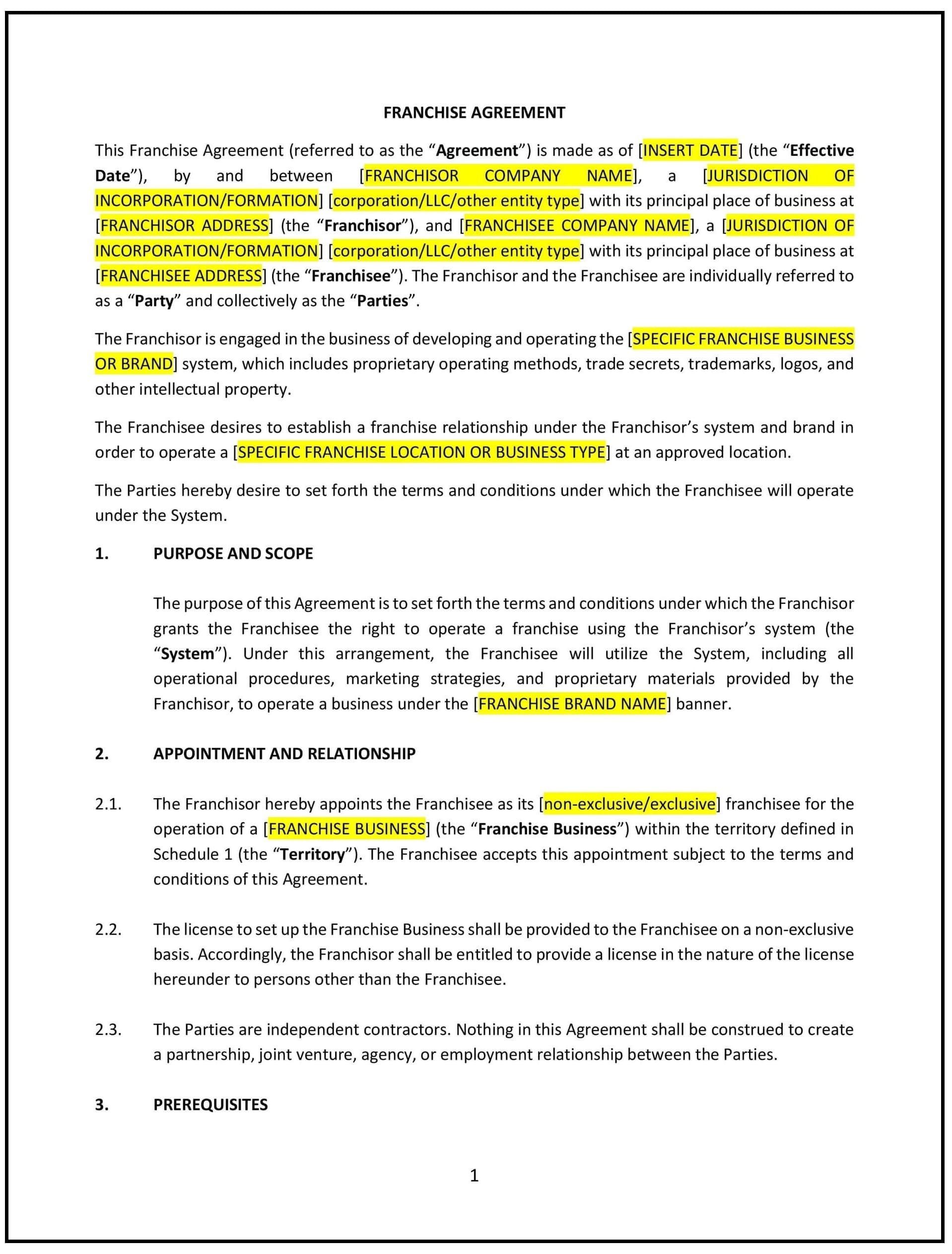 Franchise-Agreement--Alabama-_01-1-1