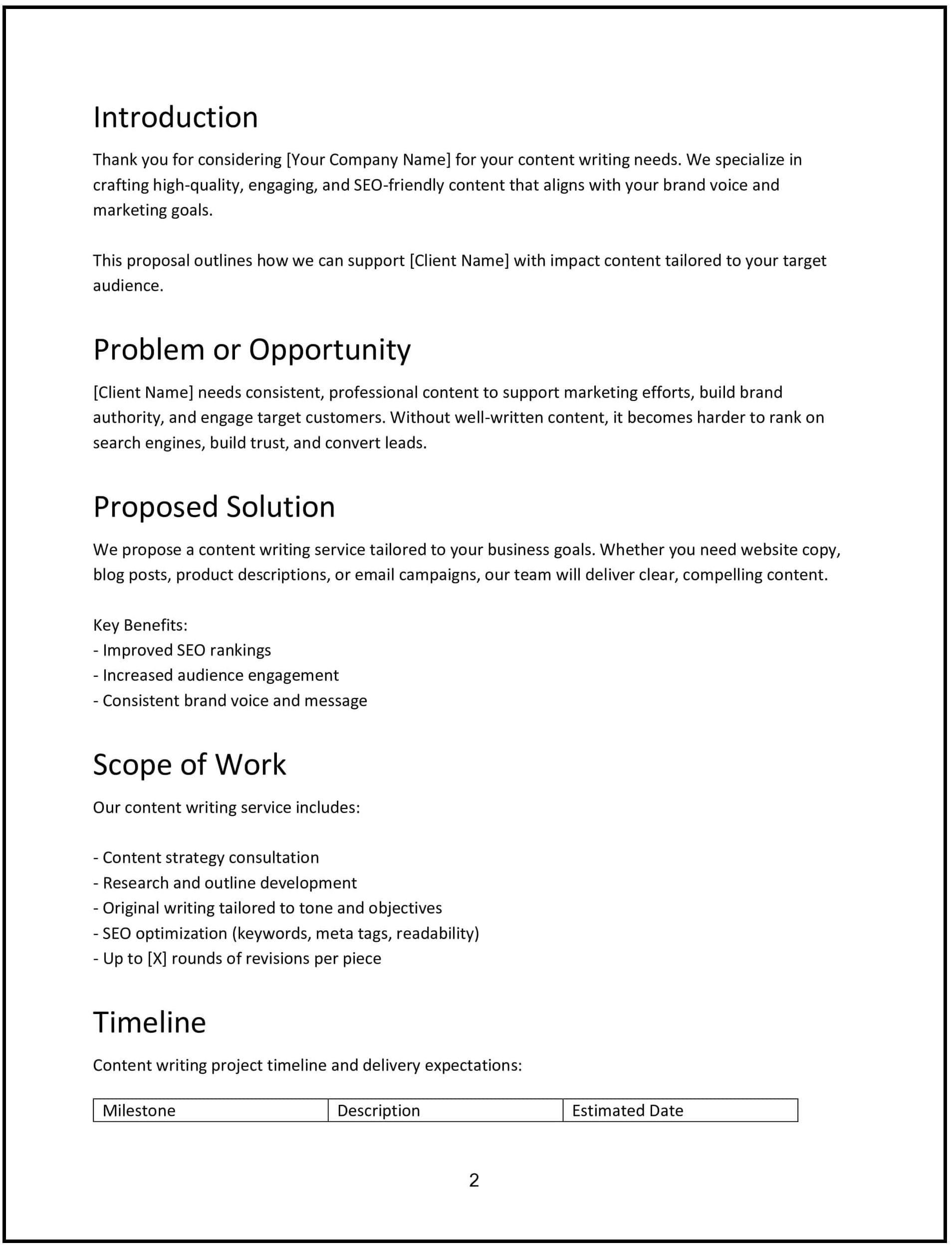 Freelance---Creative-Services---CONTENT-WRITING-PROPOSAL-2-1-1