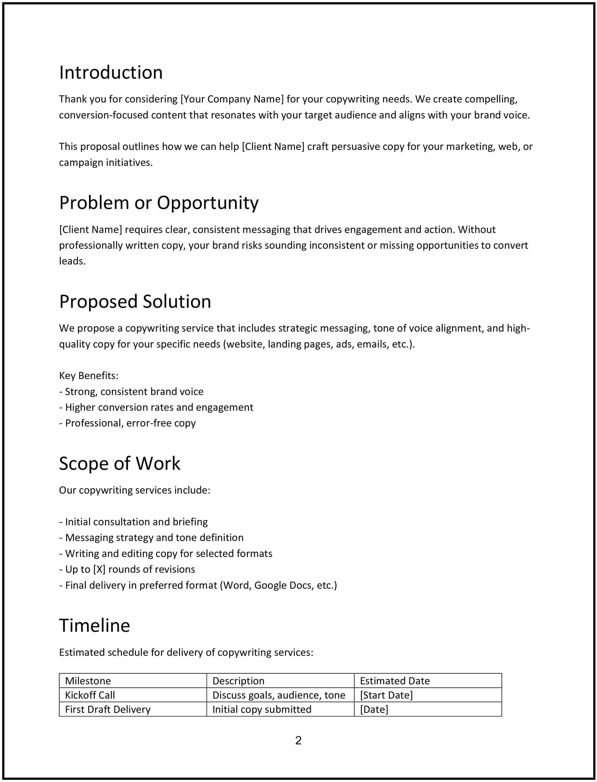 Freelance---Creative-Services---COPYWRITING-PROPOSAL-1-1-1