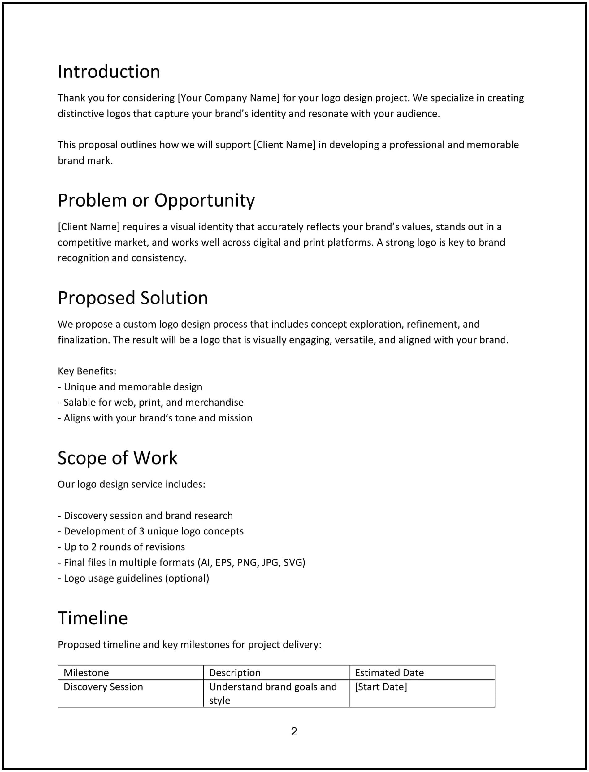 Freelance---Creative-Services---LOGO-DESIGN-PROPOSAL-1-1-1