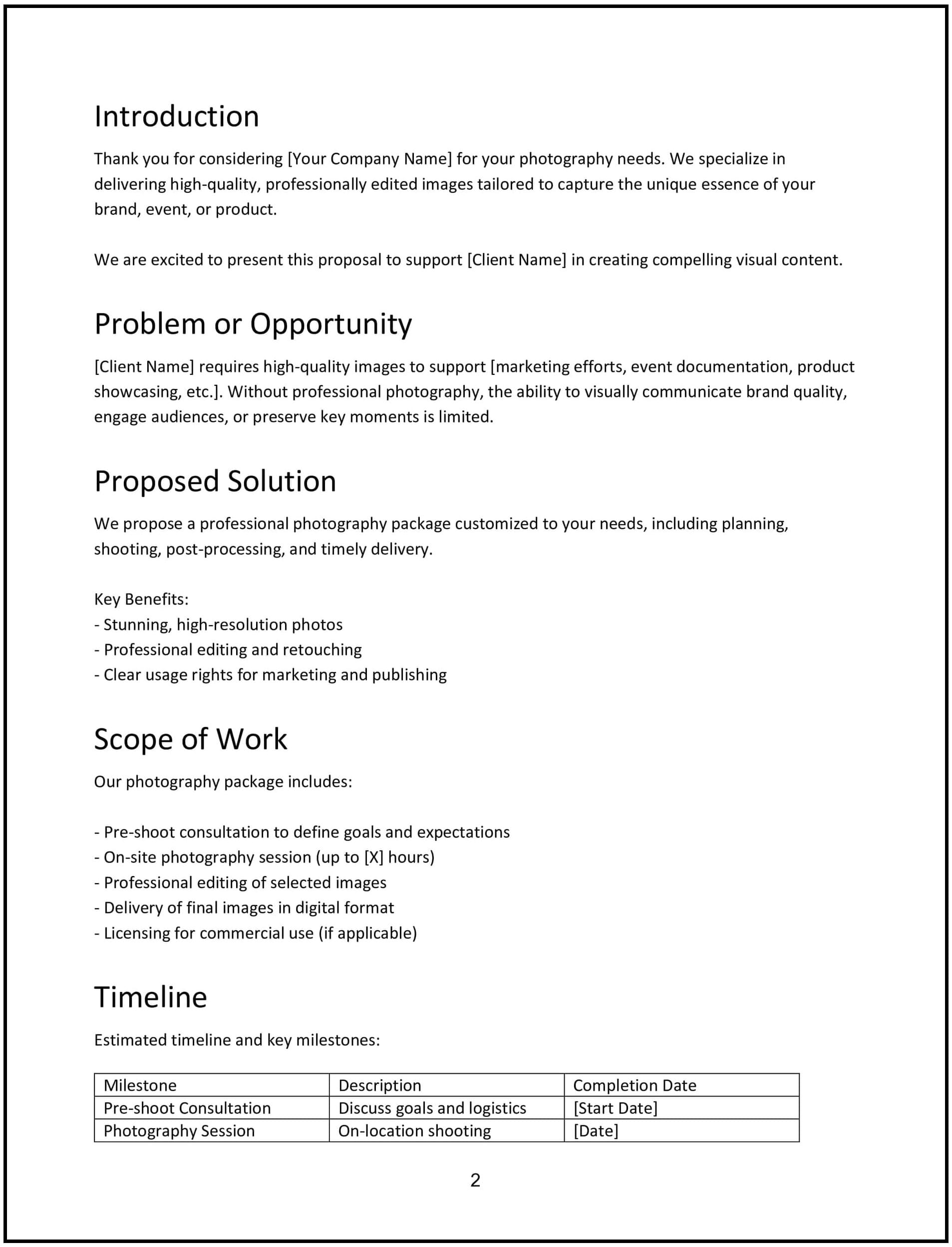 Freelance---Creative-Services---PHOTOGRAPHY-PROPOSAL-1-1-1