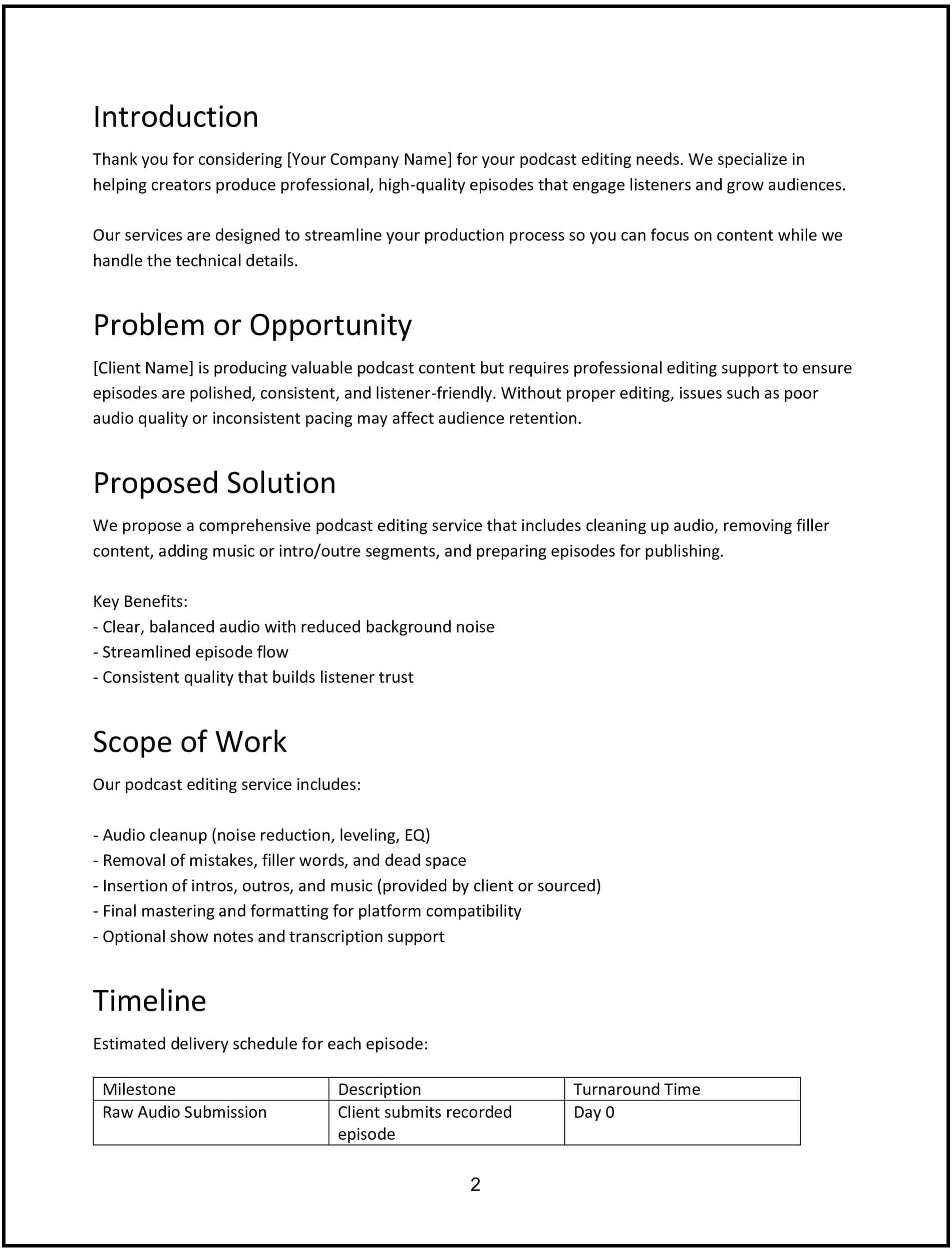 Freelance---Creative-Services---PODCAST-EDITING-PROPOSAL-1-1-1