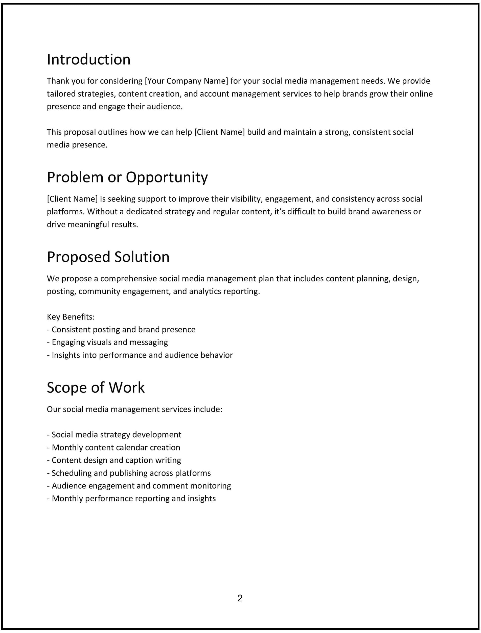 Freelance---Creative-Services---SOCIAL-MEDIA-MANAGEMENT-PROPOSAL-1-1-1