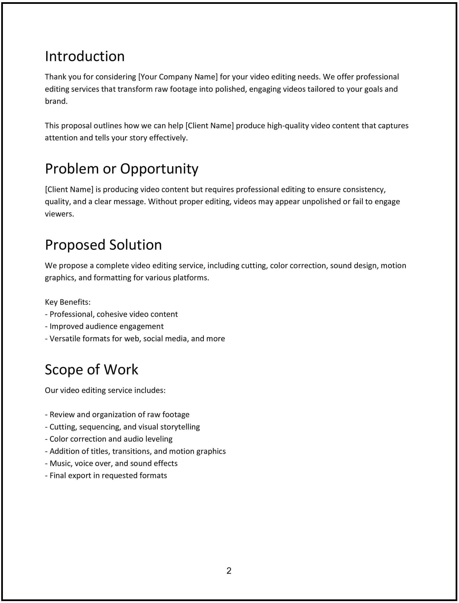 Freelance---Creative-Services---VIDEO-EDITING-PROPOSAL-1-1-1