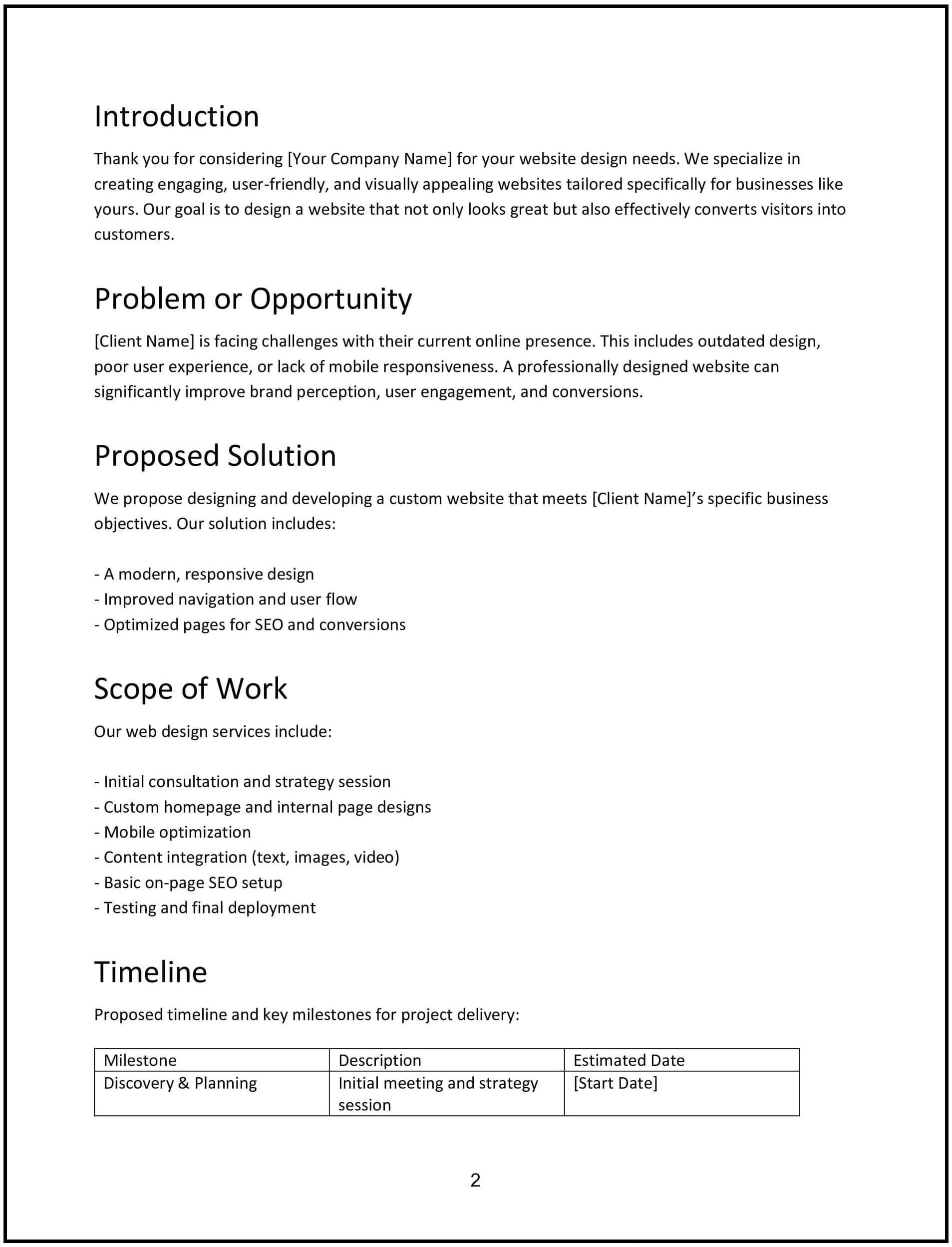 Freelance---Creative-Services---WEB-DESIGN-PROPOSAL-1-1-1