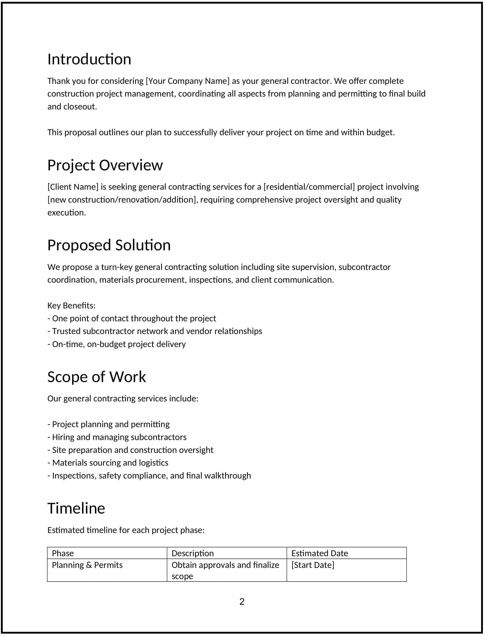 GENERAL-CONTRACTOR-PROPOSAL-1-1