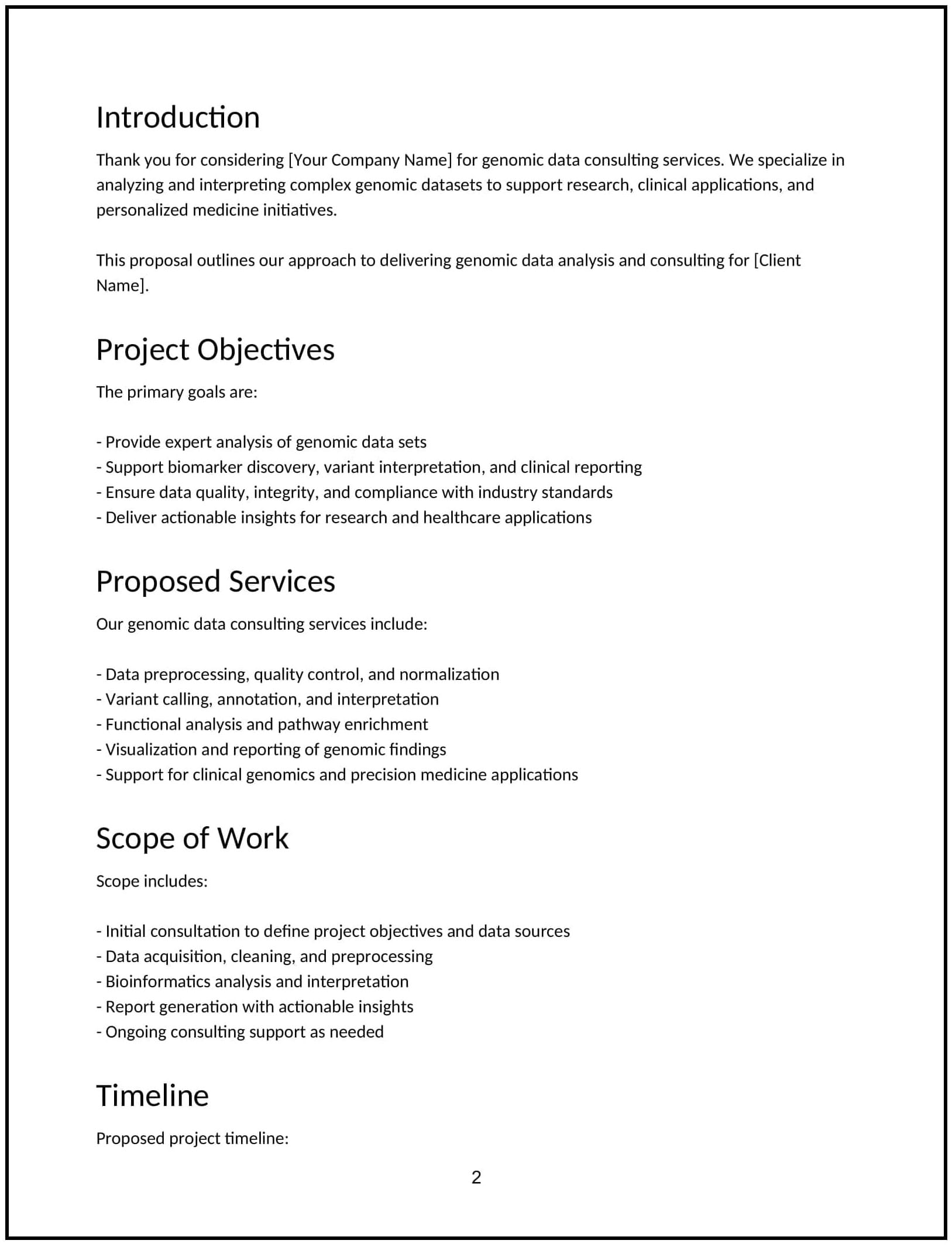 GENOMIC-DATA-CONSULTING-PROPOSAL-1-1