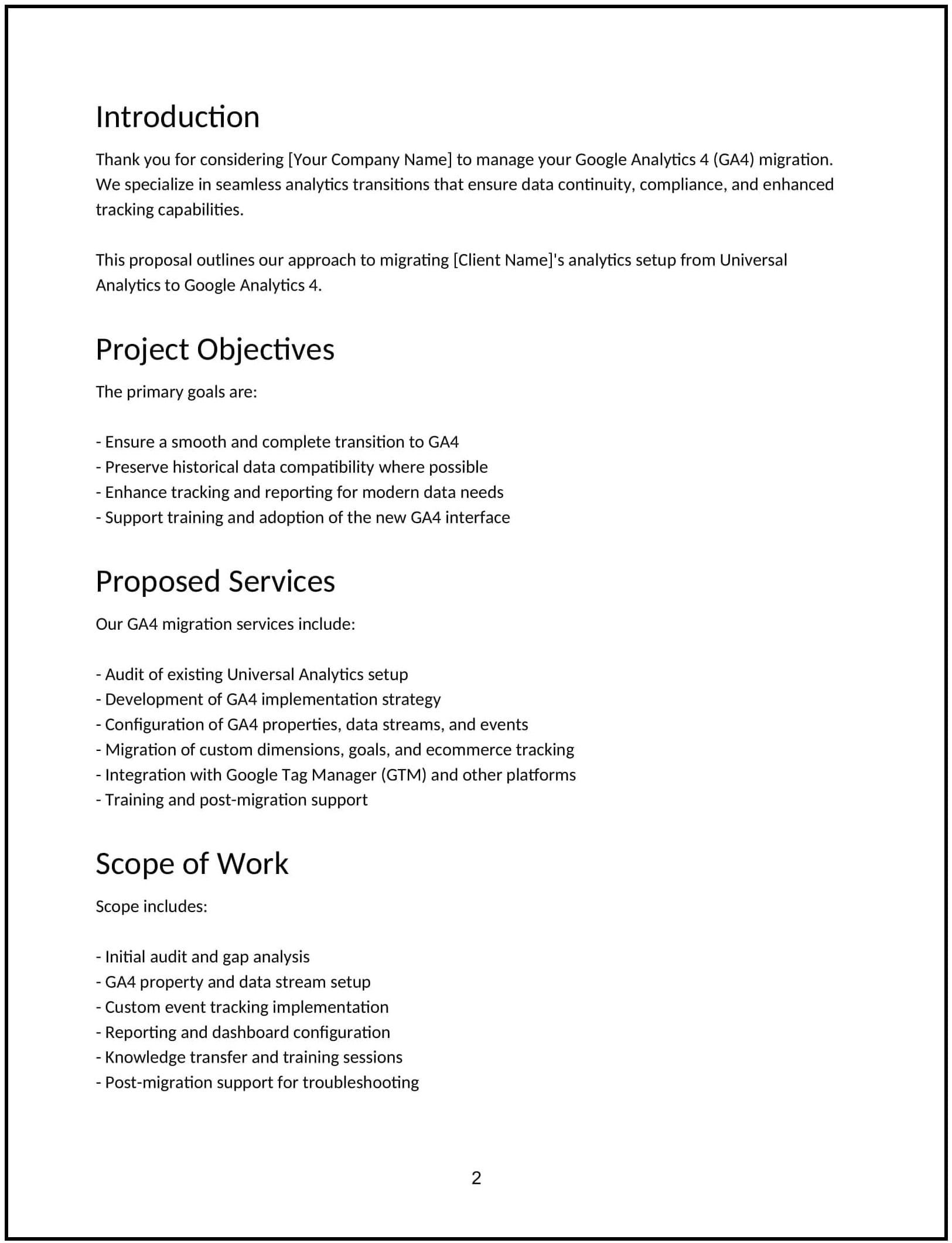 GOOGLE-ANALYTICS-4-MIGRATION-PROPOSAL-1-1
