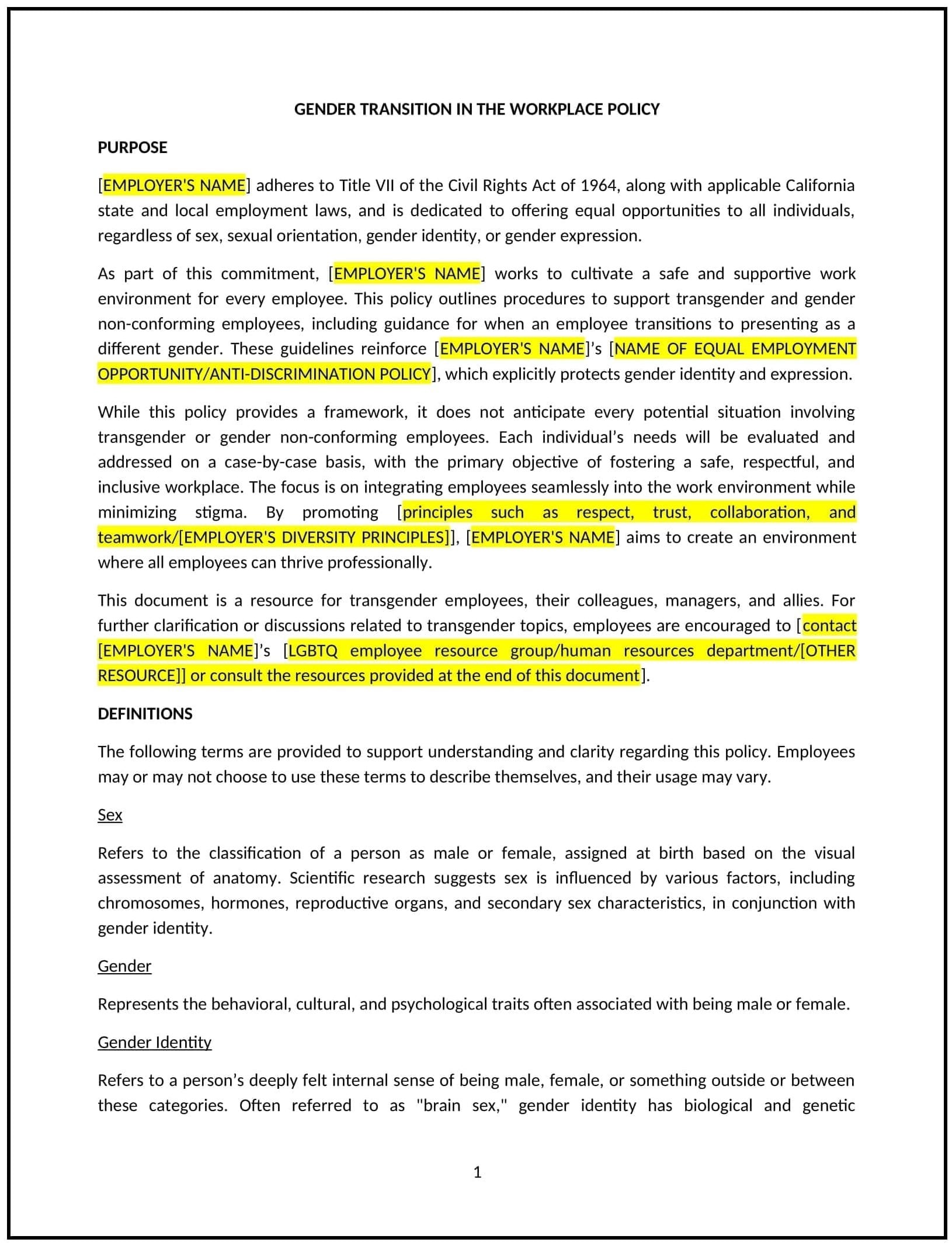Gender-Transition-in-the-Workplace-Policy--California--01-1-1