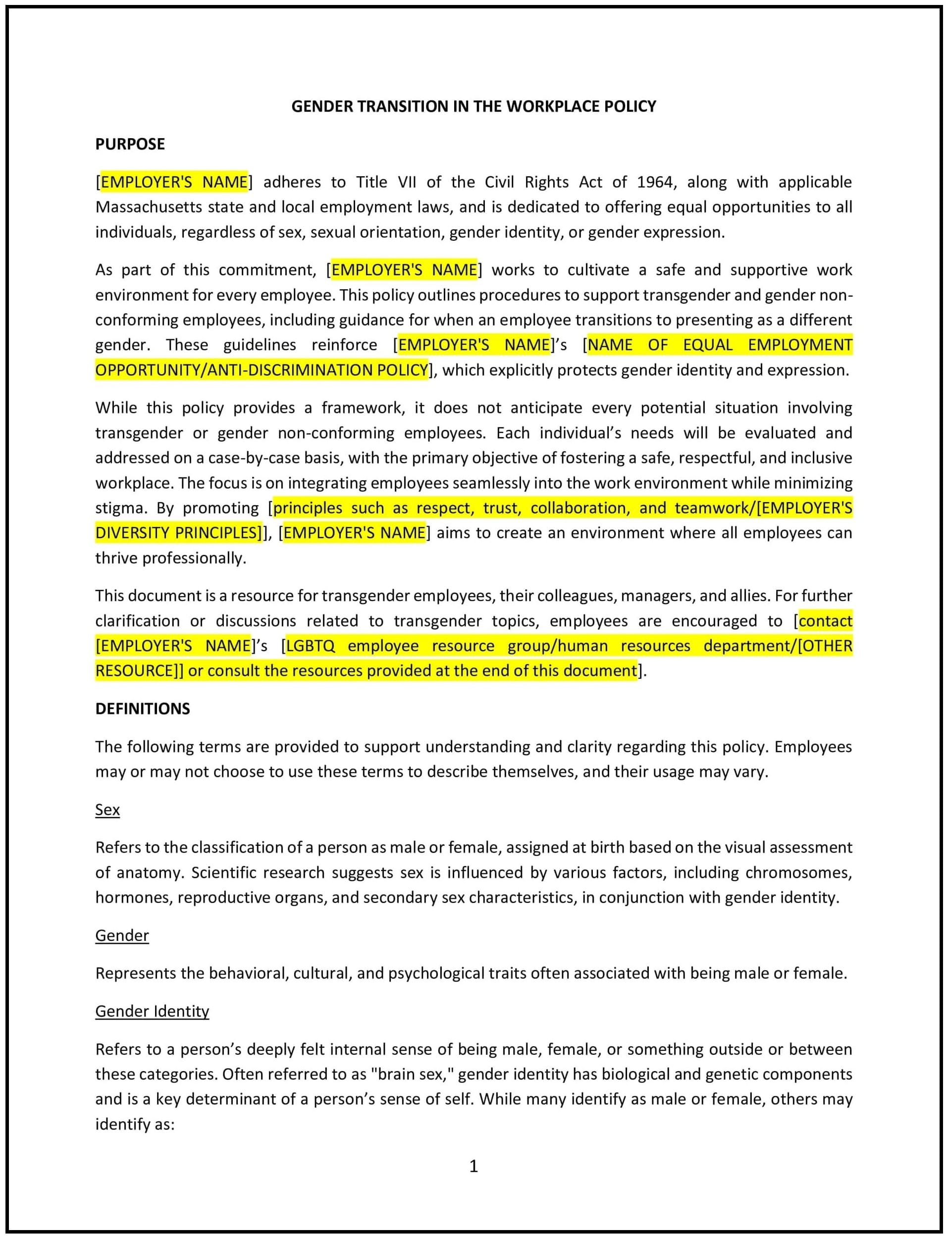 Gender-Transition-in-the-Workplace-Policy--Massachusetts--1-1