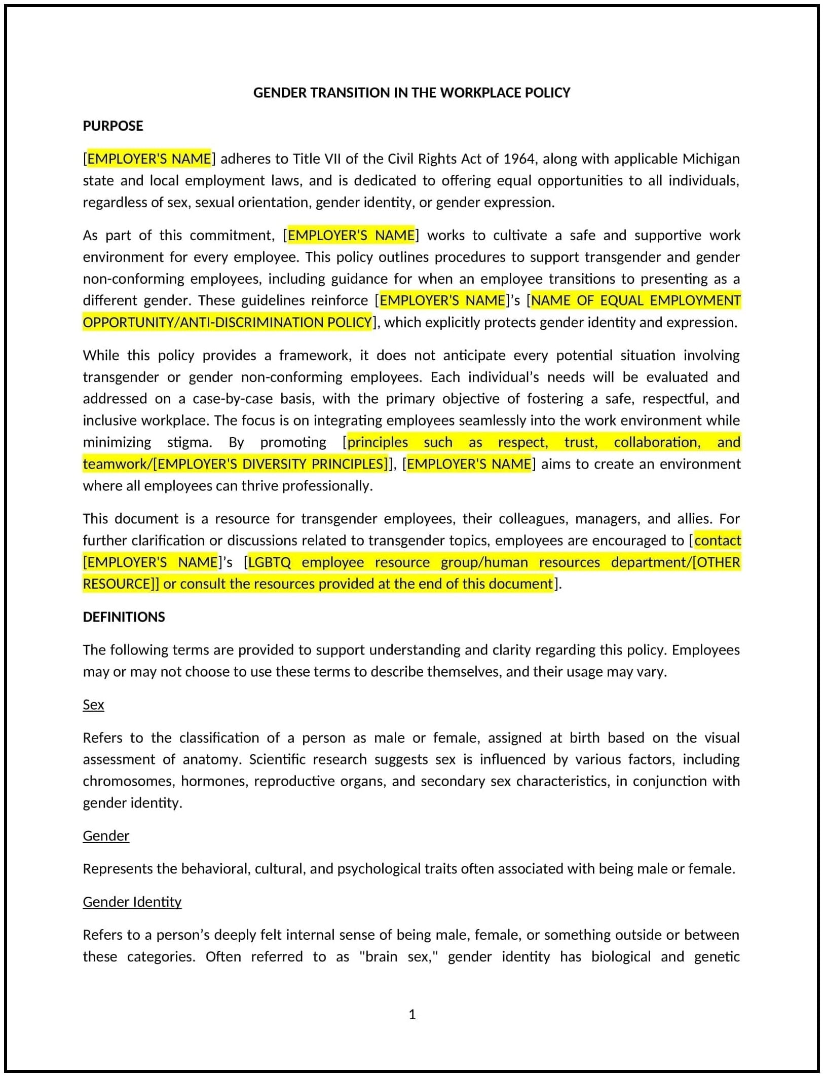 Gender-Transition-in-the-Workplace-Policy--Michigan--01-1-1