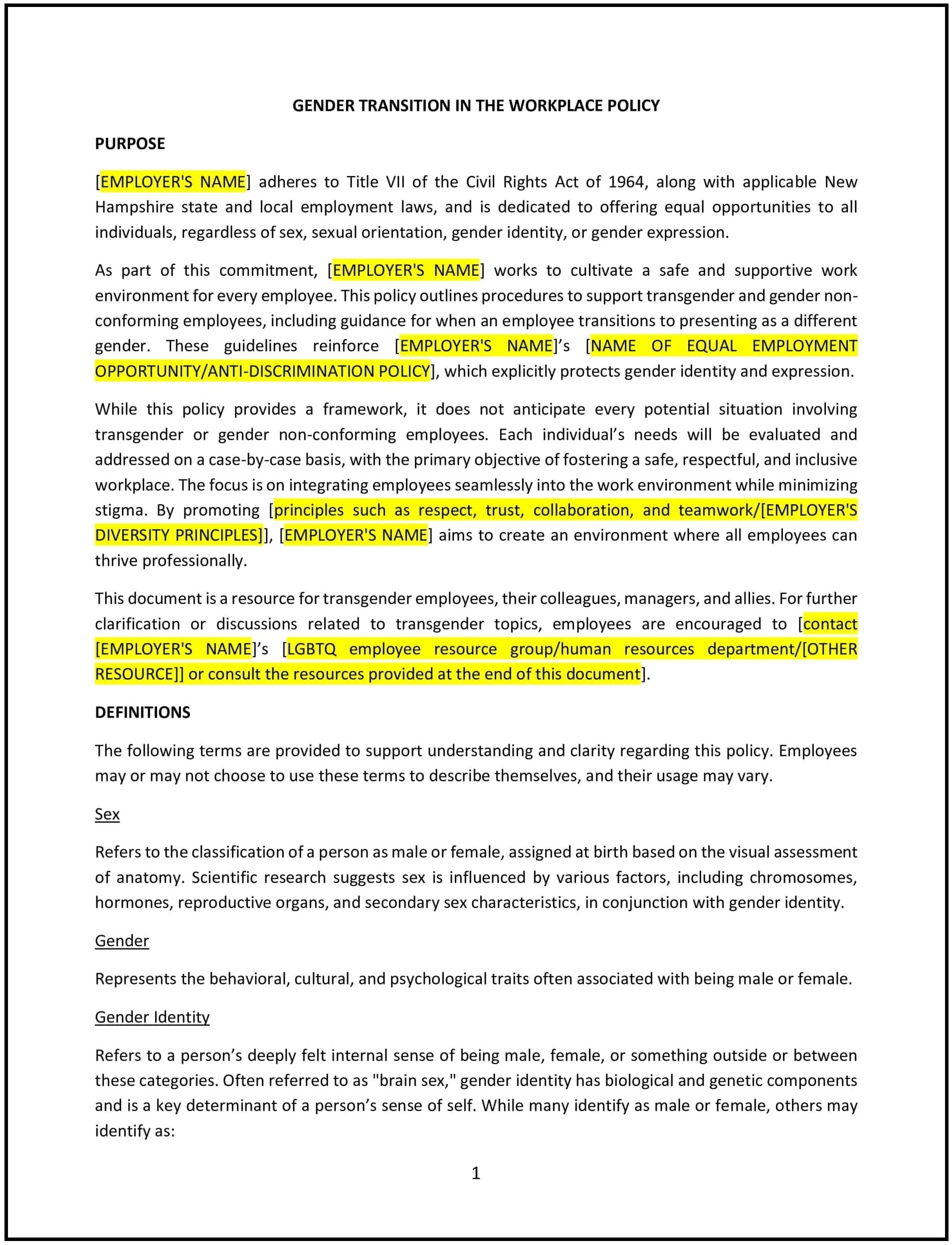 Gender-Transition-in-the-Workplace-Policy--New-Hampshire--1-1