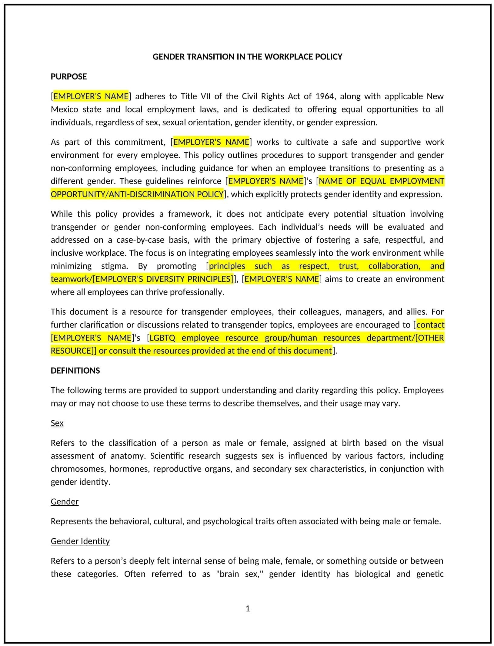 Gender-Transition-in-the-Workplace-Policy--New-Mexico--01-1-1