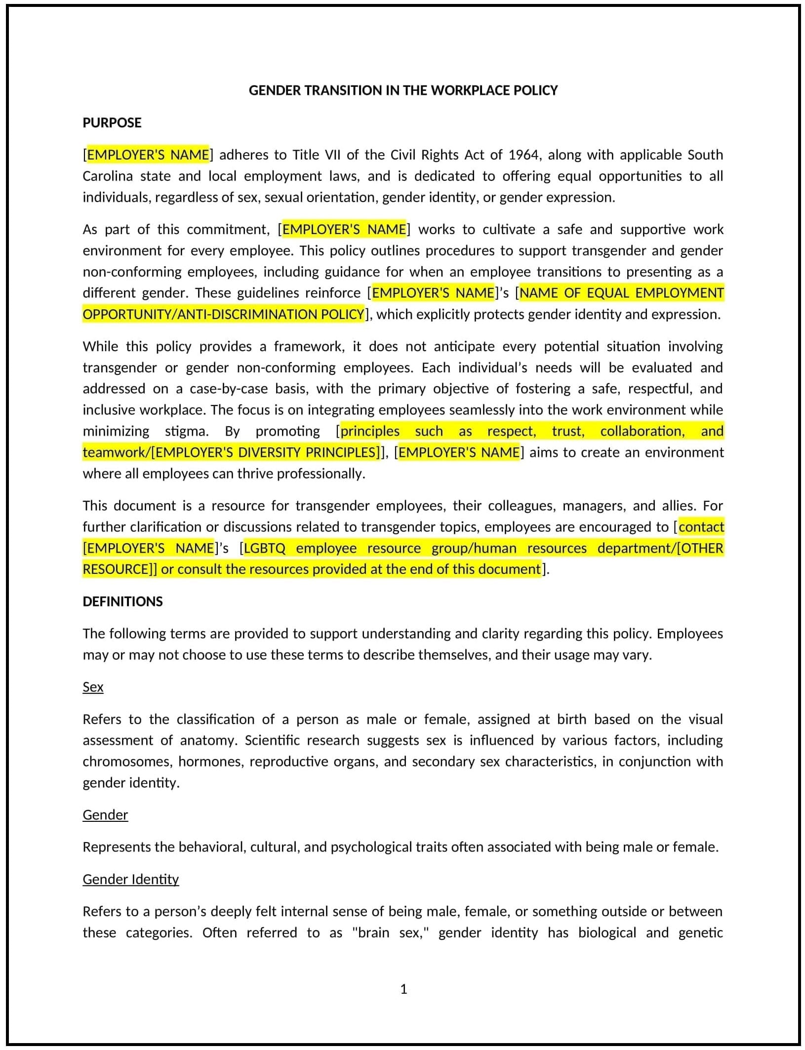 Gender-Transition-in-the-Workplace-Policy--South-Carolina--01-1-1
