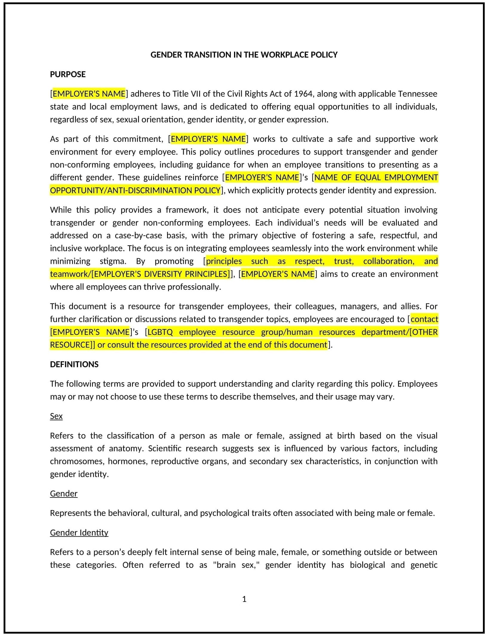 Gender-Transition-in-the-Workplace-Policy--Tennessee--01-1-1