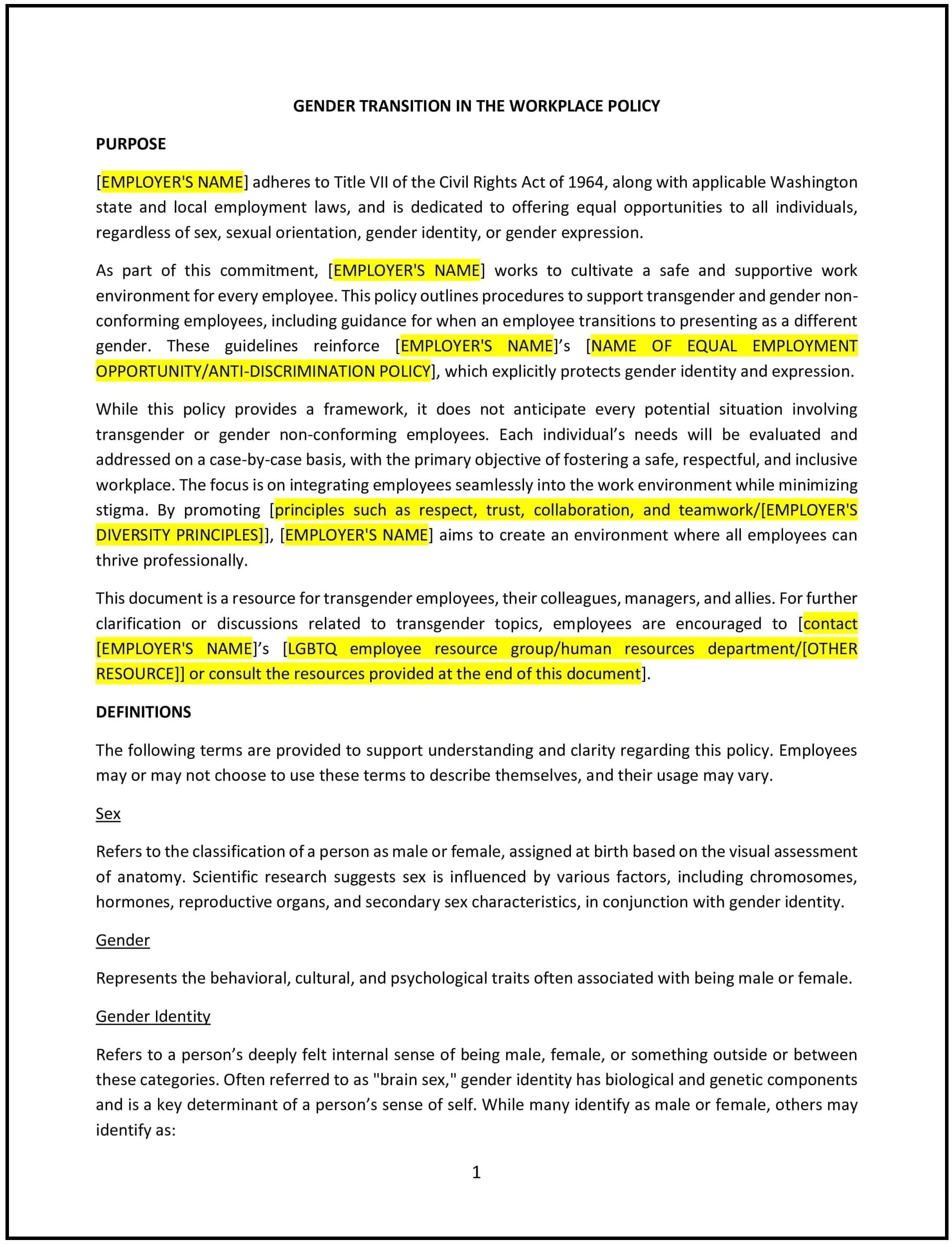 Gender-Transition-in-the-Workplace-Policy--Washington--1-1