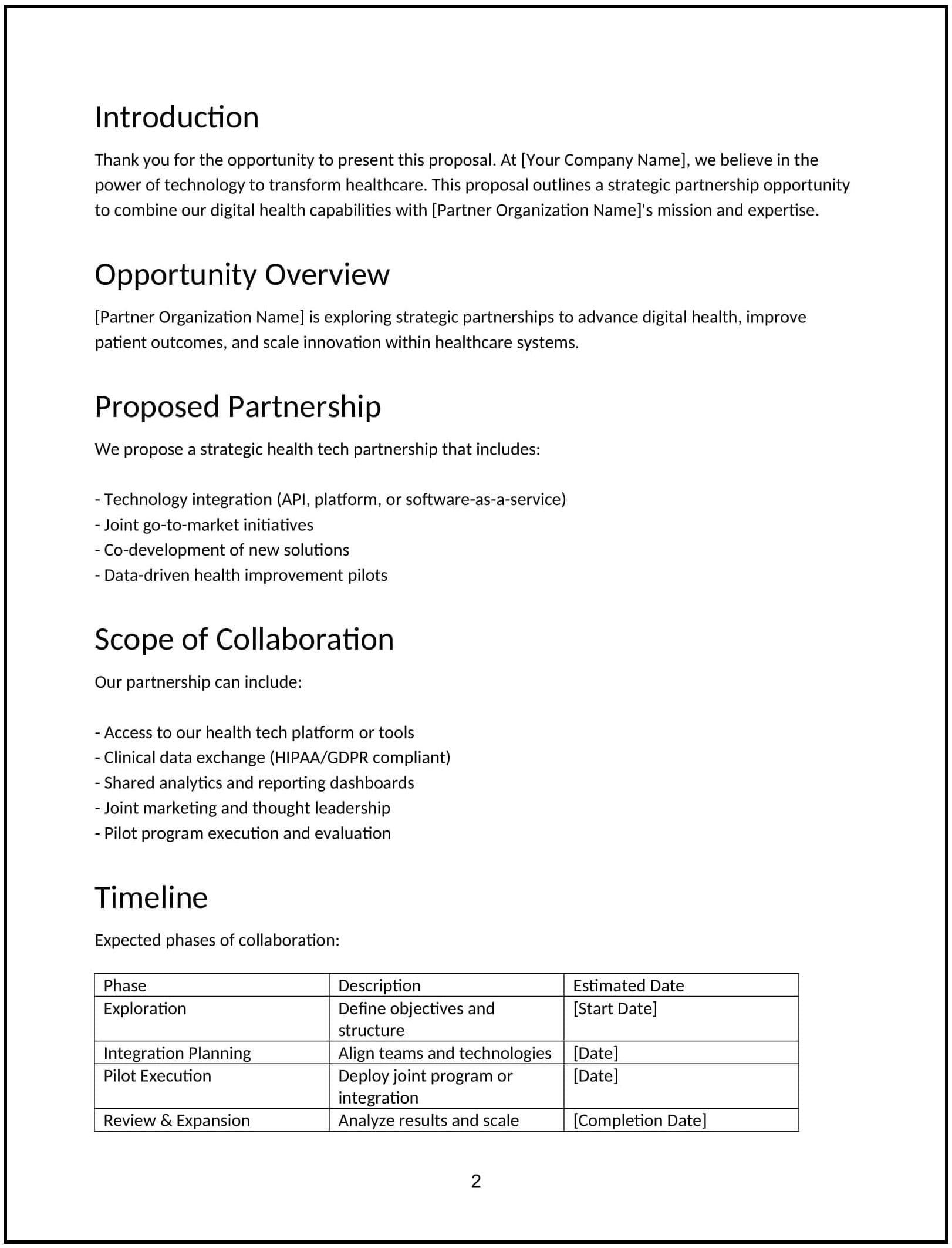 HEALTH-TECH-PARTNERSHIP-PROPOSAL-1-2