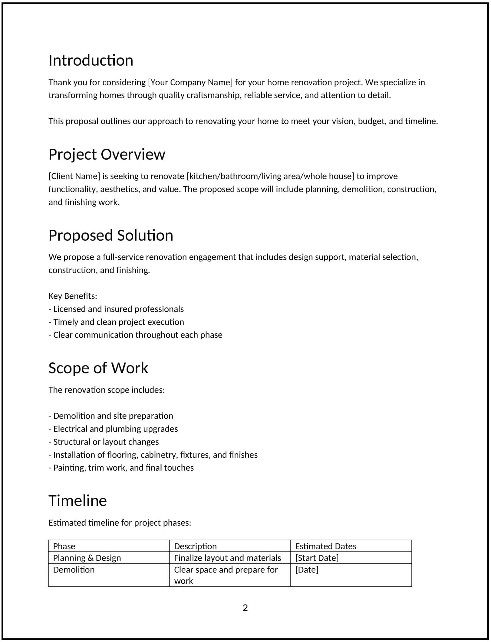 HOME-RENOVATION-PROPOSAL-1-1