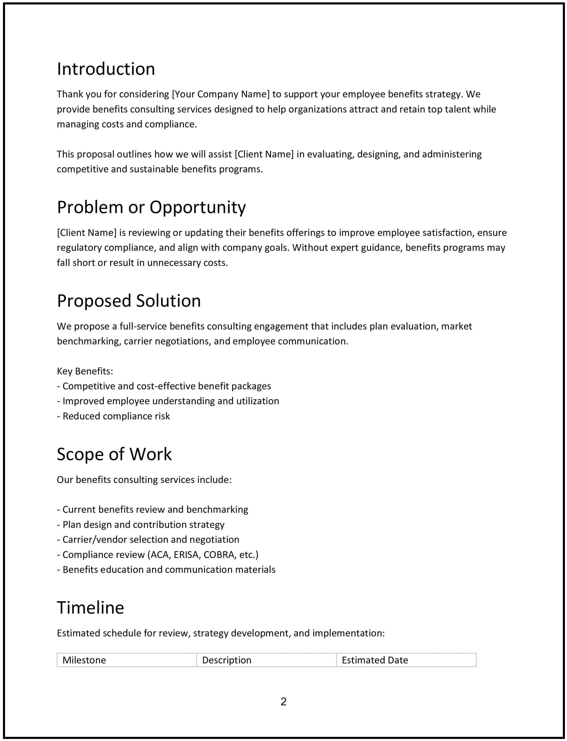 HR---People-Ops---BENEFITS-CONSULTING-PROPOSAL-1-1