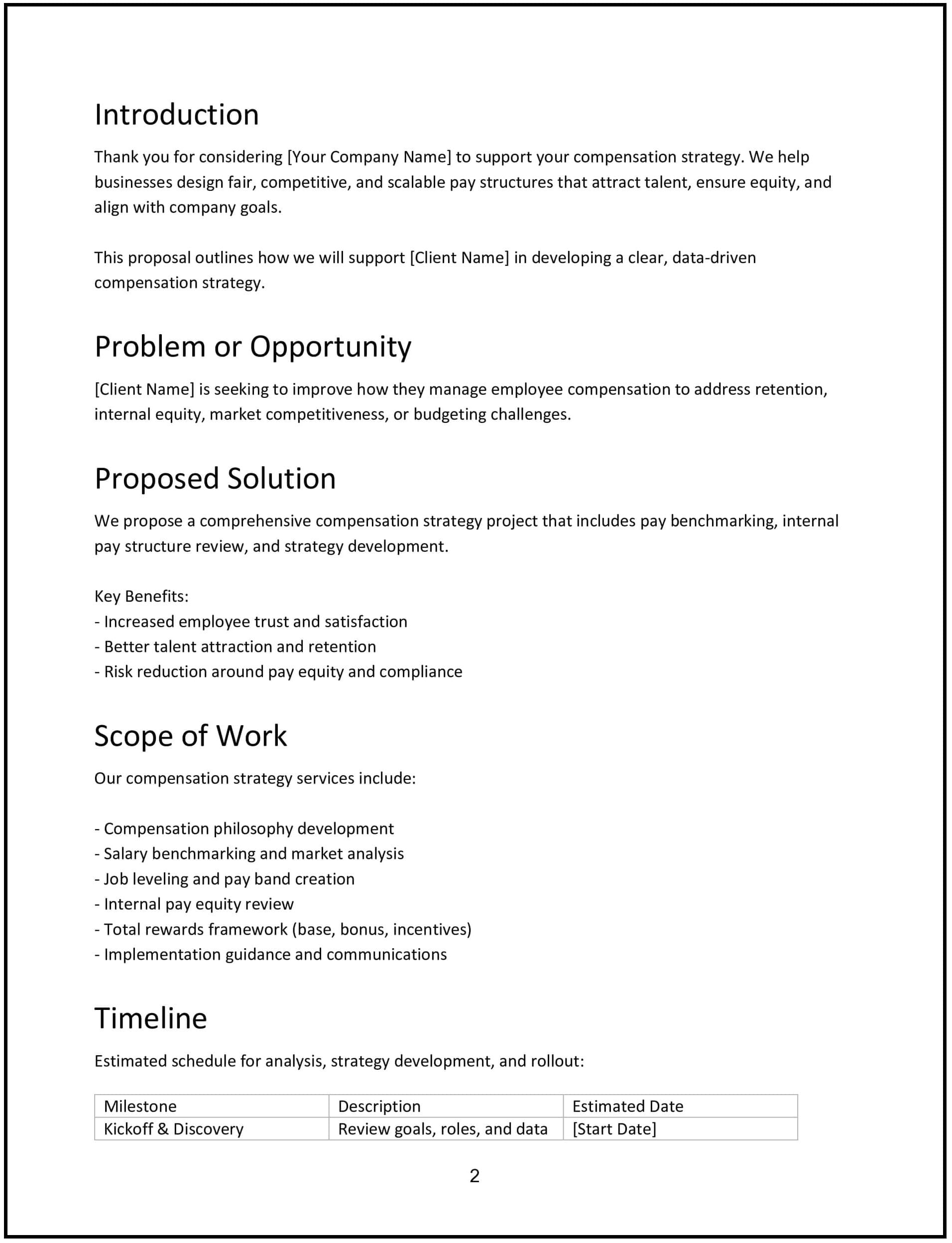 HR---People-Ops---COMPENSATION-STRATEGY-PROPOSAL-1-1