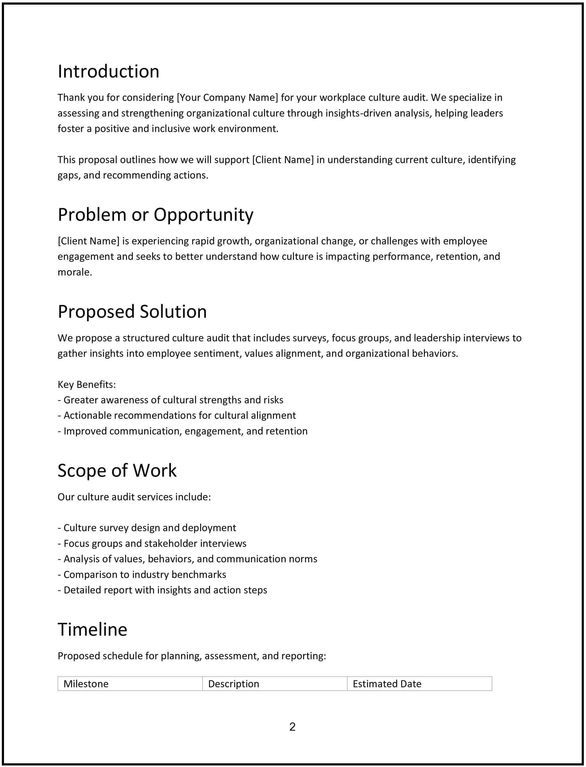 HR---People-Ops---CULTURE-AUDIT-PROPOSAL-1-1