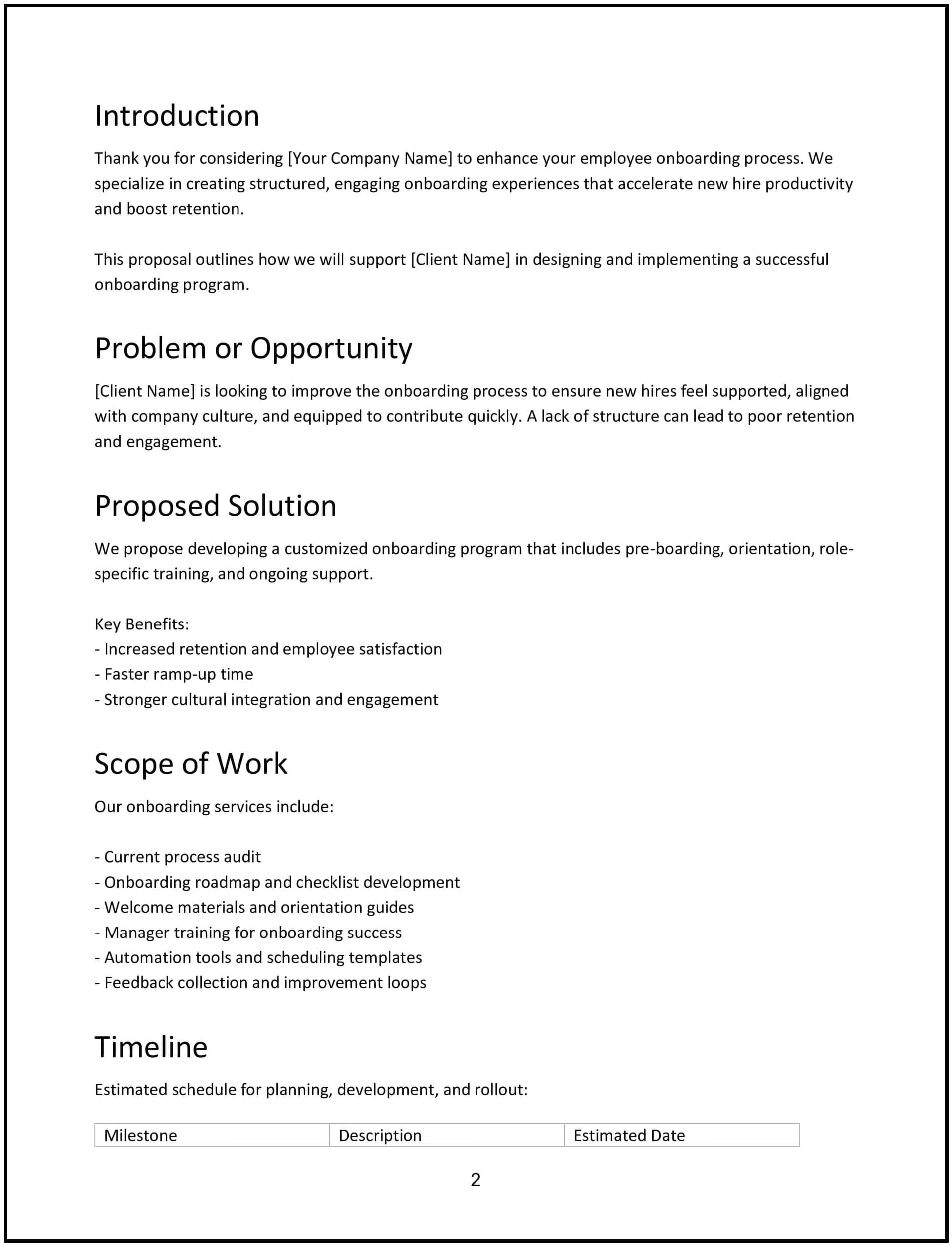 HR---People-Ops---EMPLOYEE-ONBOARDING-PROPOSAL-1-1