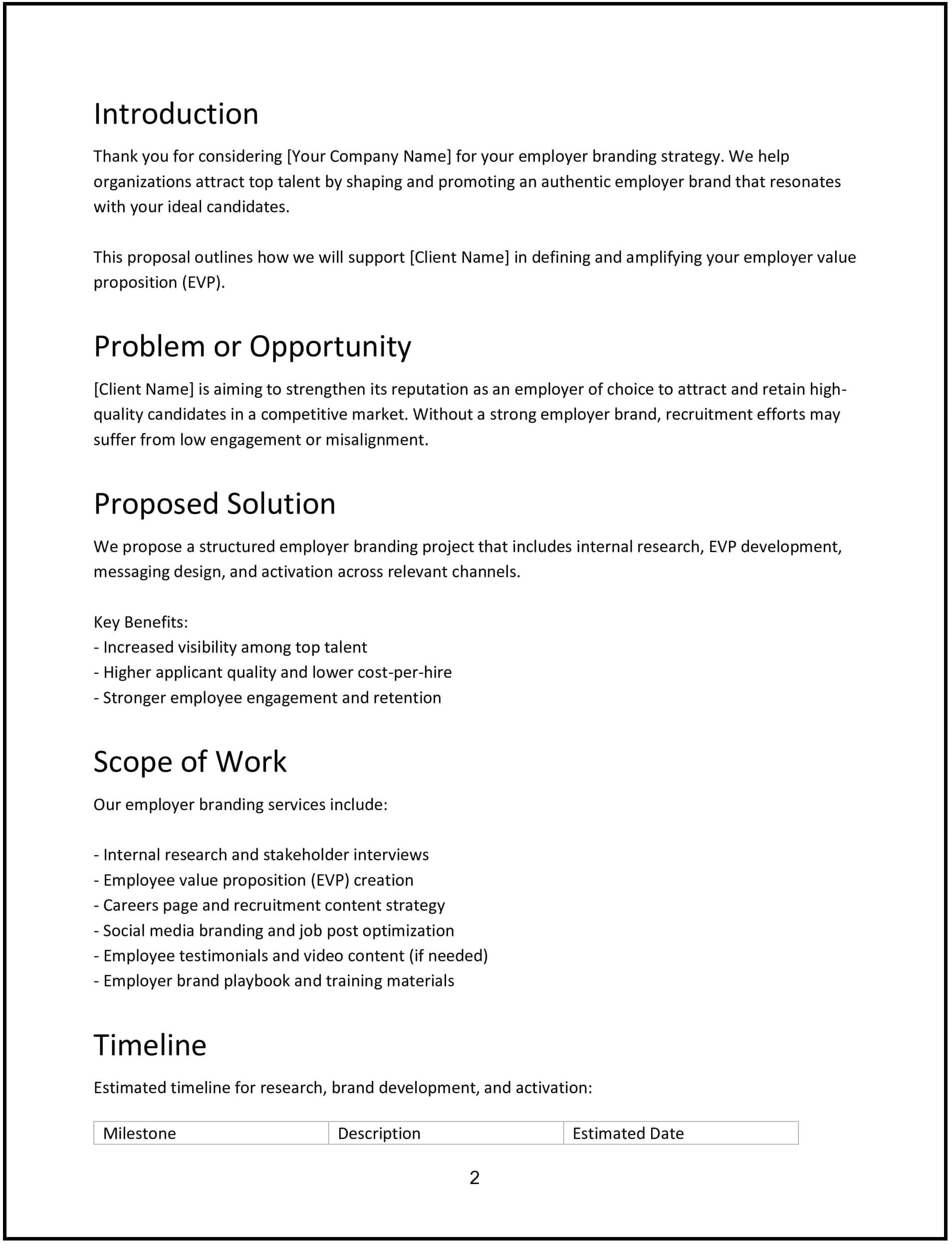 HR---People-Ops---EMPLOYER-BRANDING-PROPOSAL-1-1