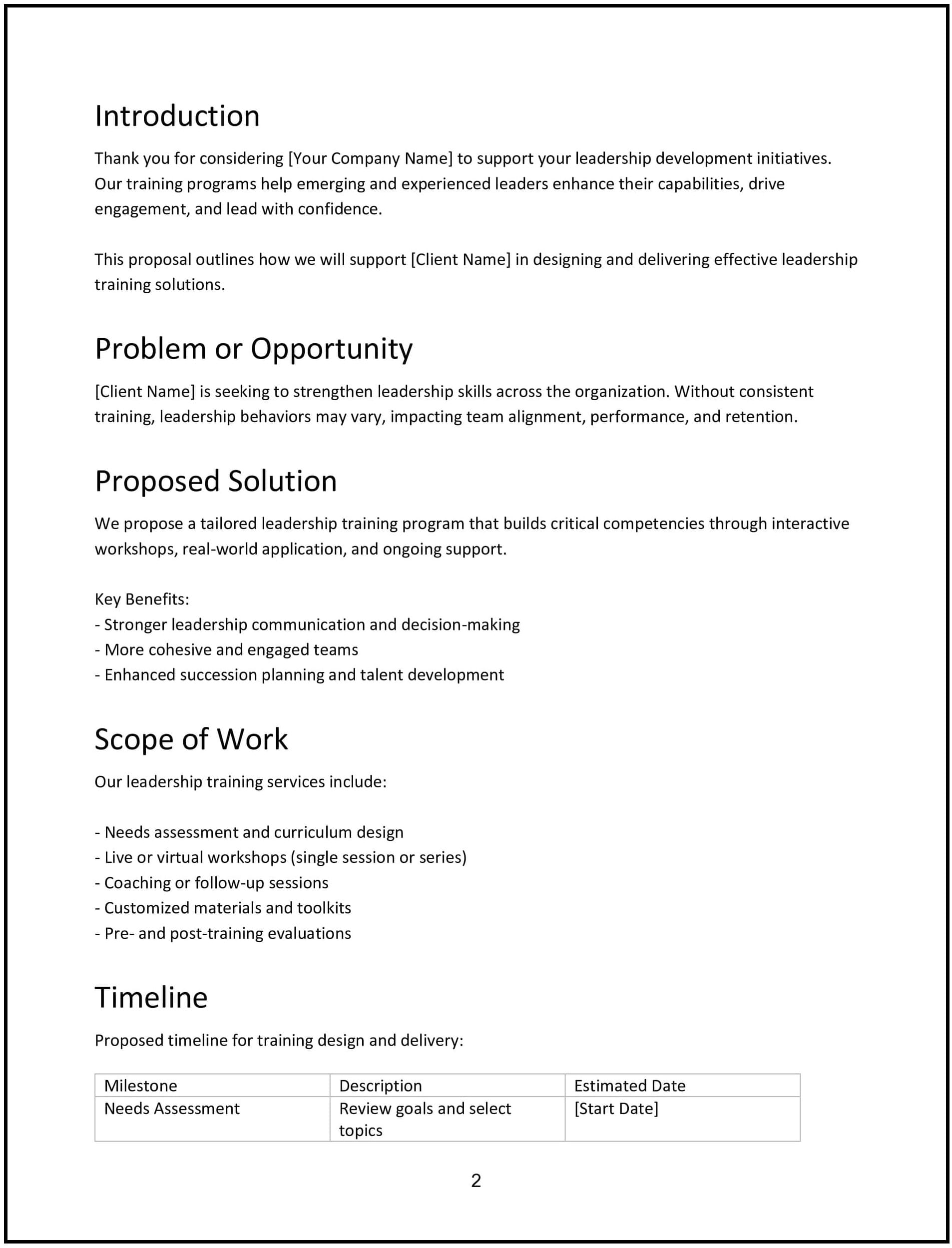 HR---People-Ops---LEADERSHIP-TRAINING-PROPOSAL-1-1