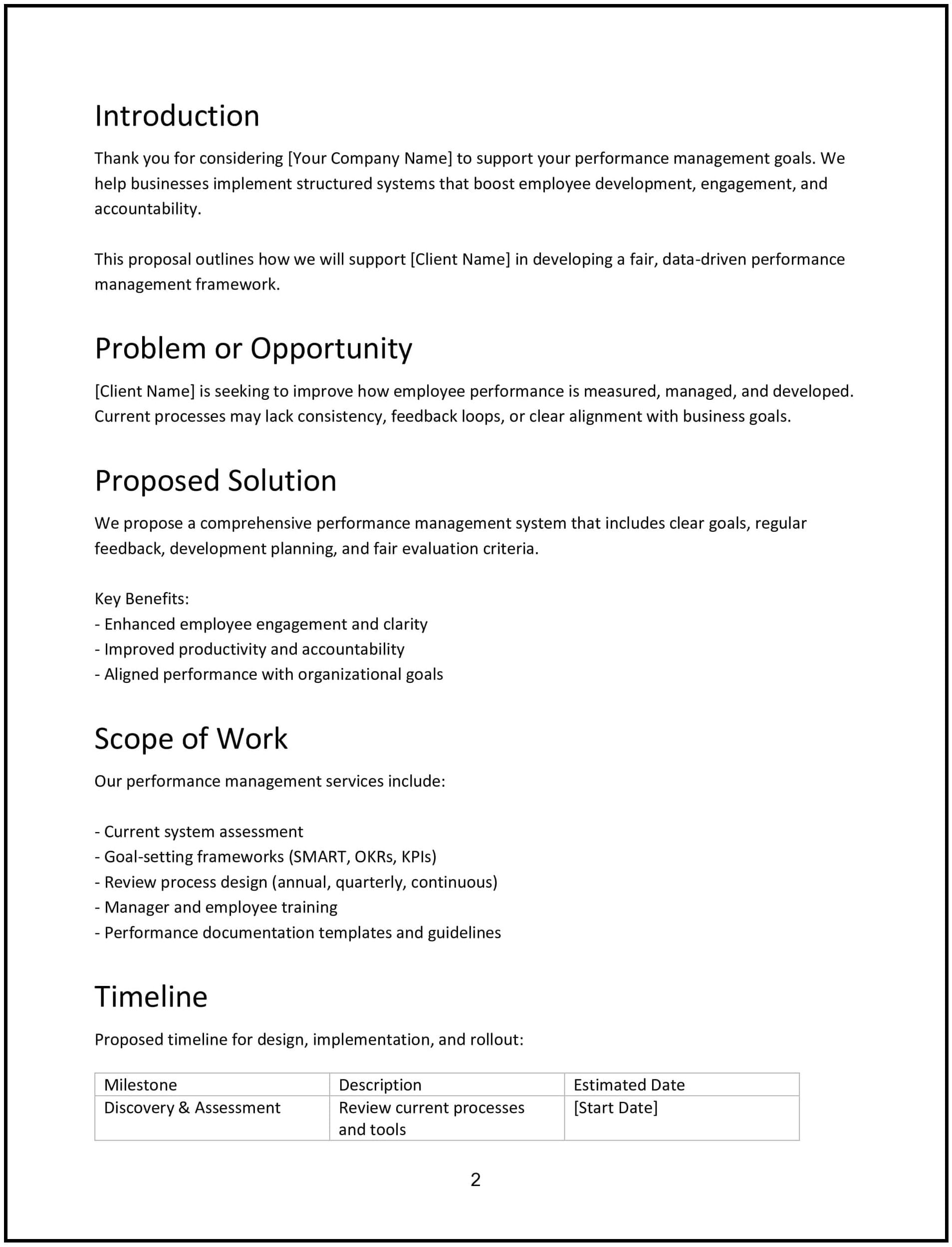 HR---People-Ops---PERFORMANCE-MANAGEMENT-PROPOSAL-1-1