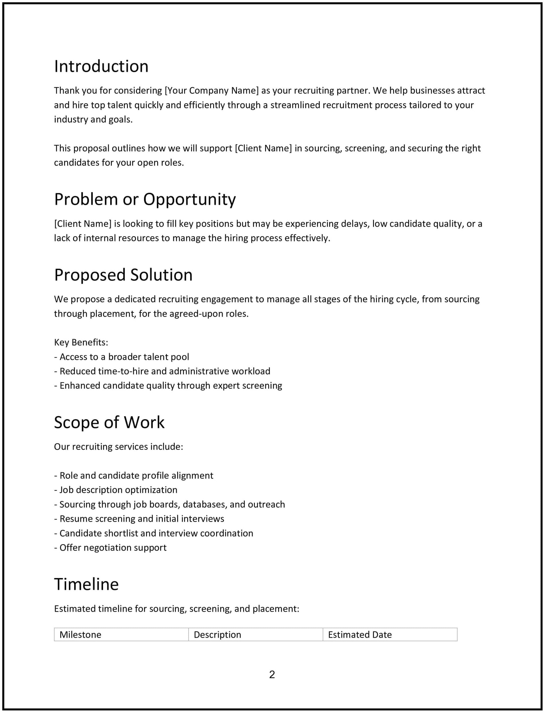 HR---People-Ops---RECRUITING-PROPOSAL-1-1-1