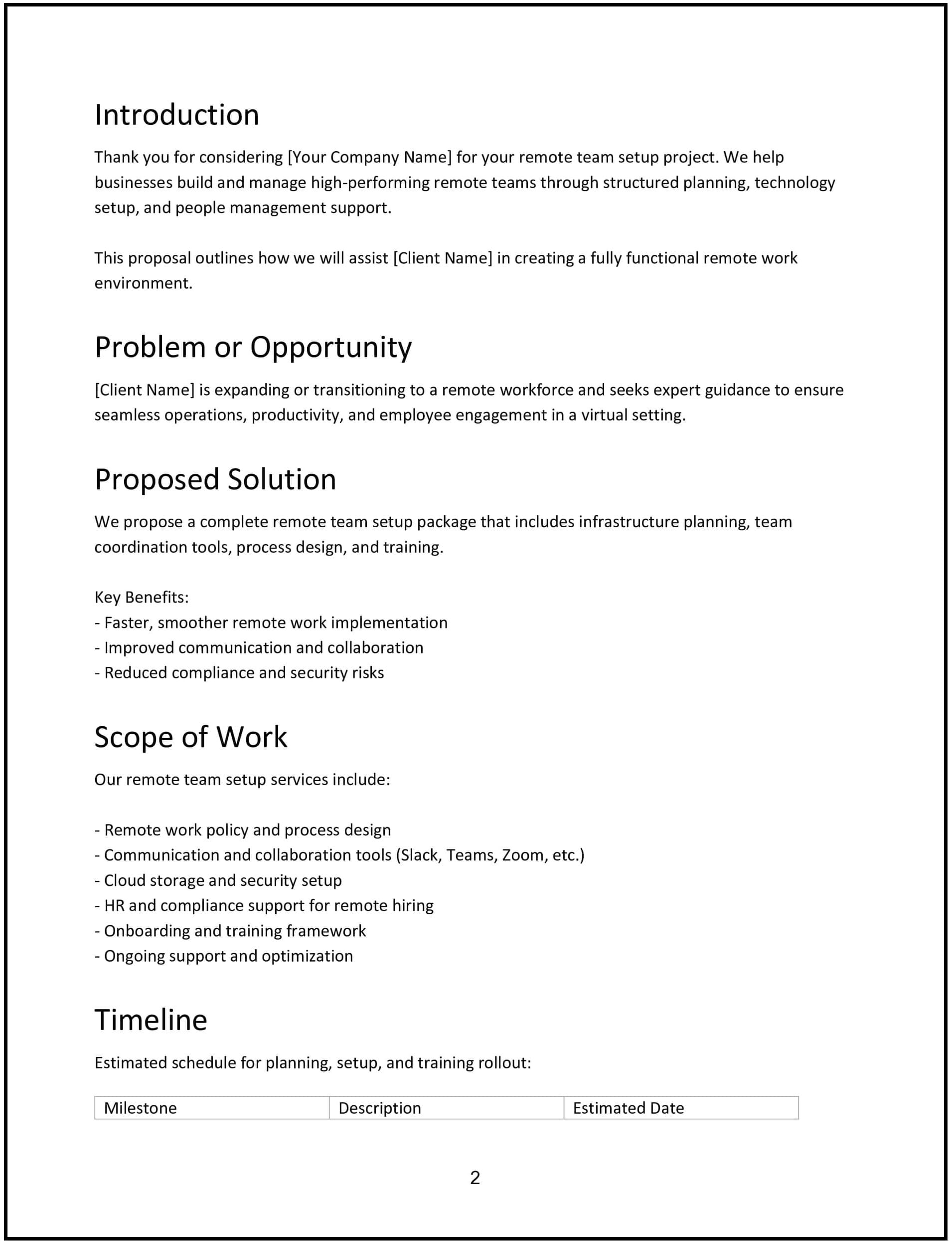 HR---People-Ops---REMOTE-TEAM-SETUP-PROPOSAL-1-1
