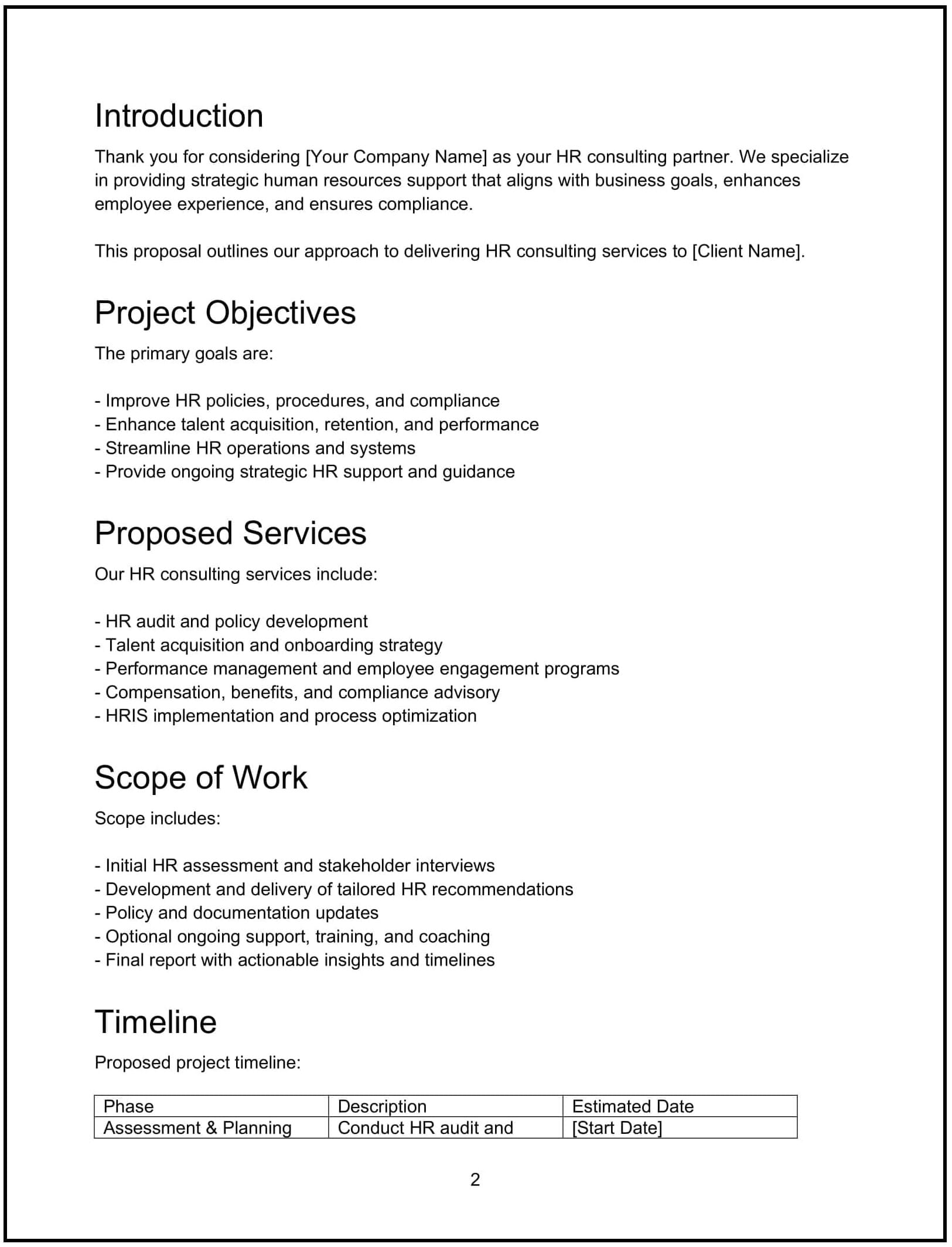 HR-CONSULTING-PROPOSAL-1-1