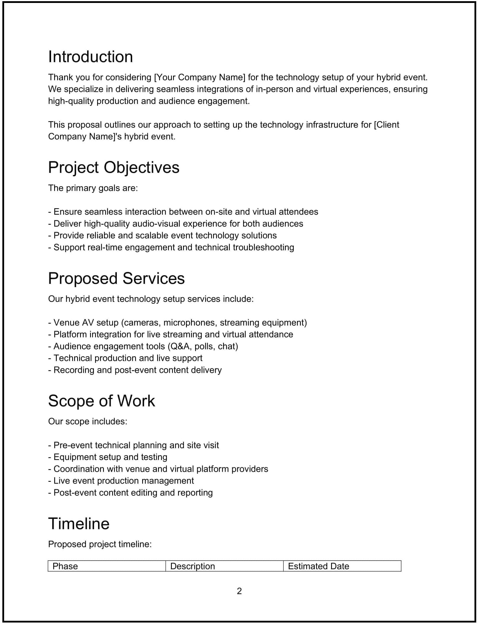 HYBRID-EVENT-TECHNOLOGY-SETUP-PROPOSAL-1-1