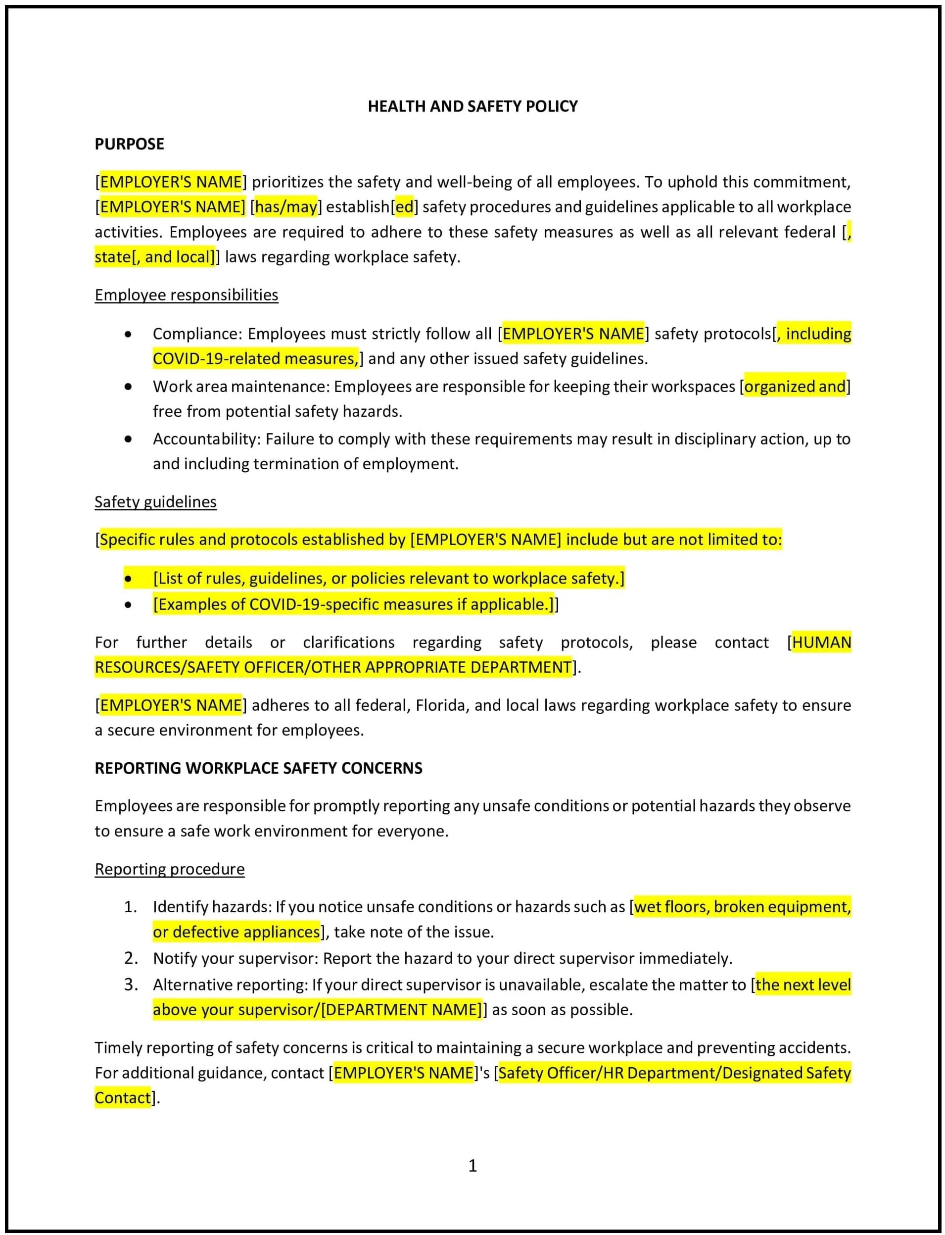 Health-and-Safety-Policy--Florida--1-1