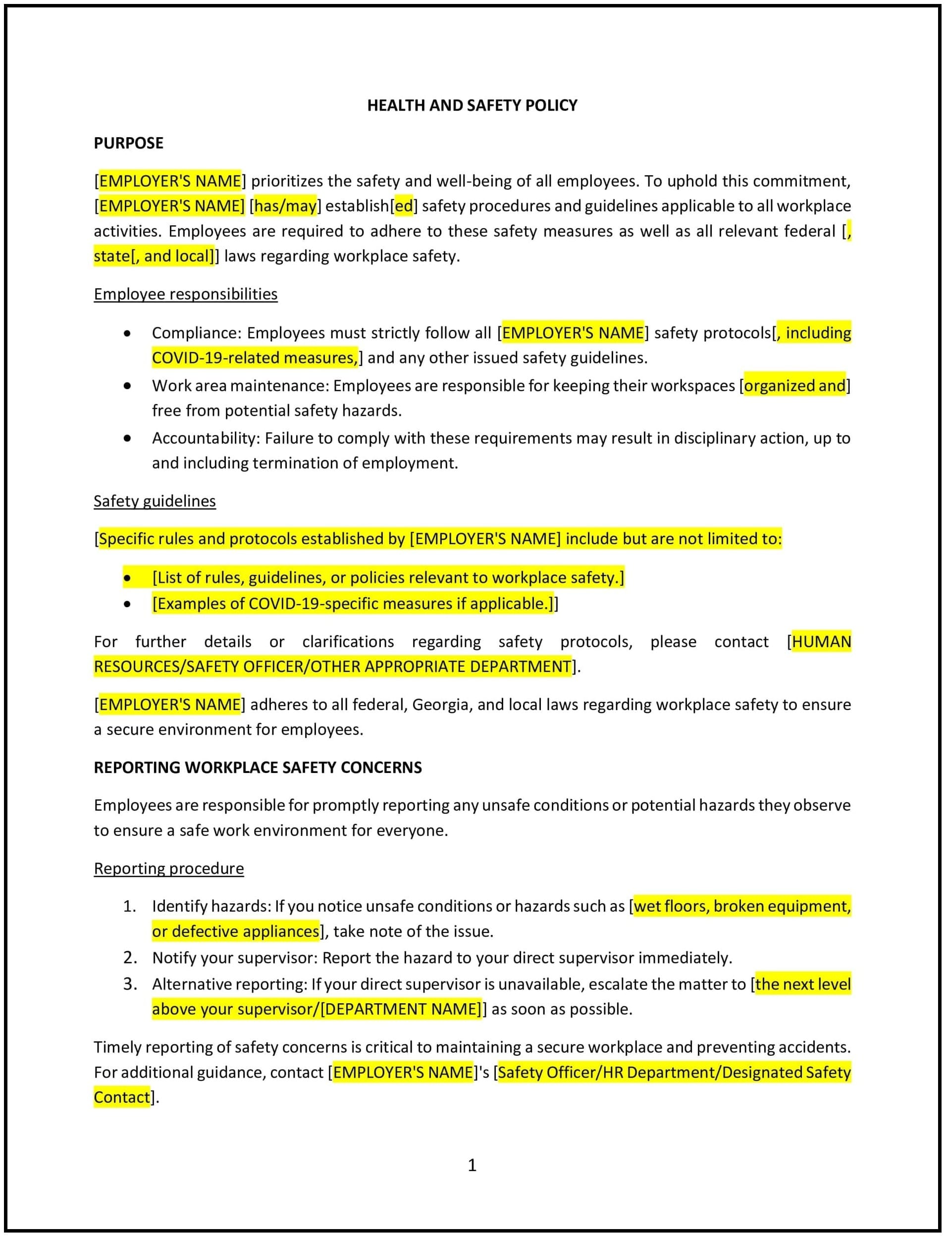 Health-and-Safety-Policy--Georgia--1-1