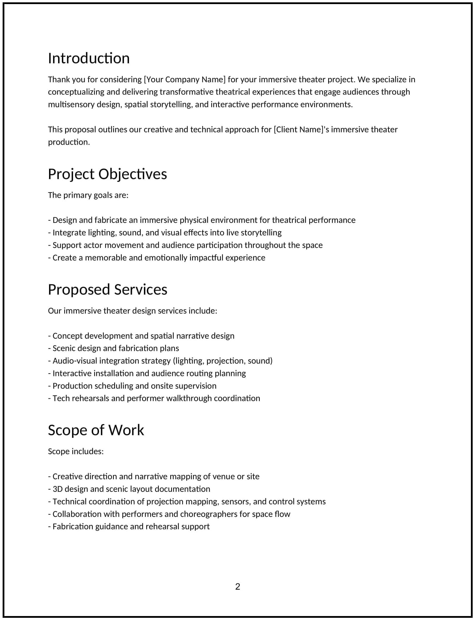 IMMERSIVE-THEATER-DESIGN-PROPOSAL-1-1