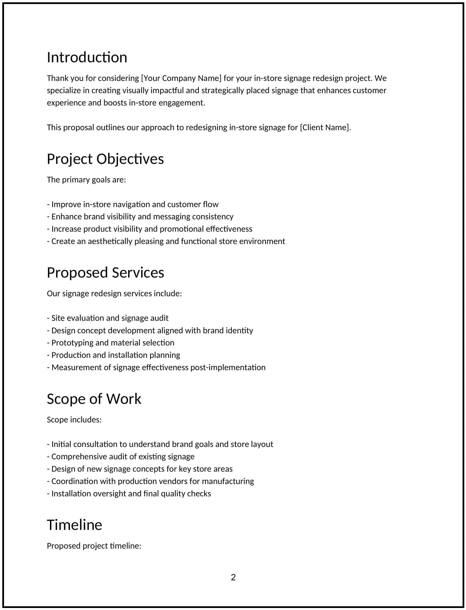 IN-STORE-SIGNAGE-REDESIGN-PROPOSAL-1-1