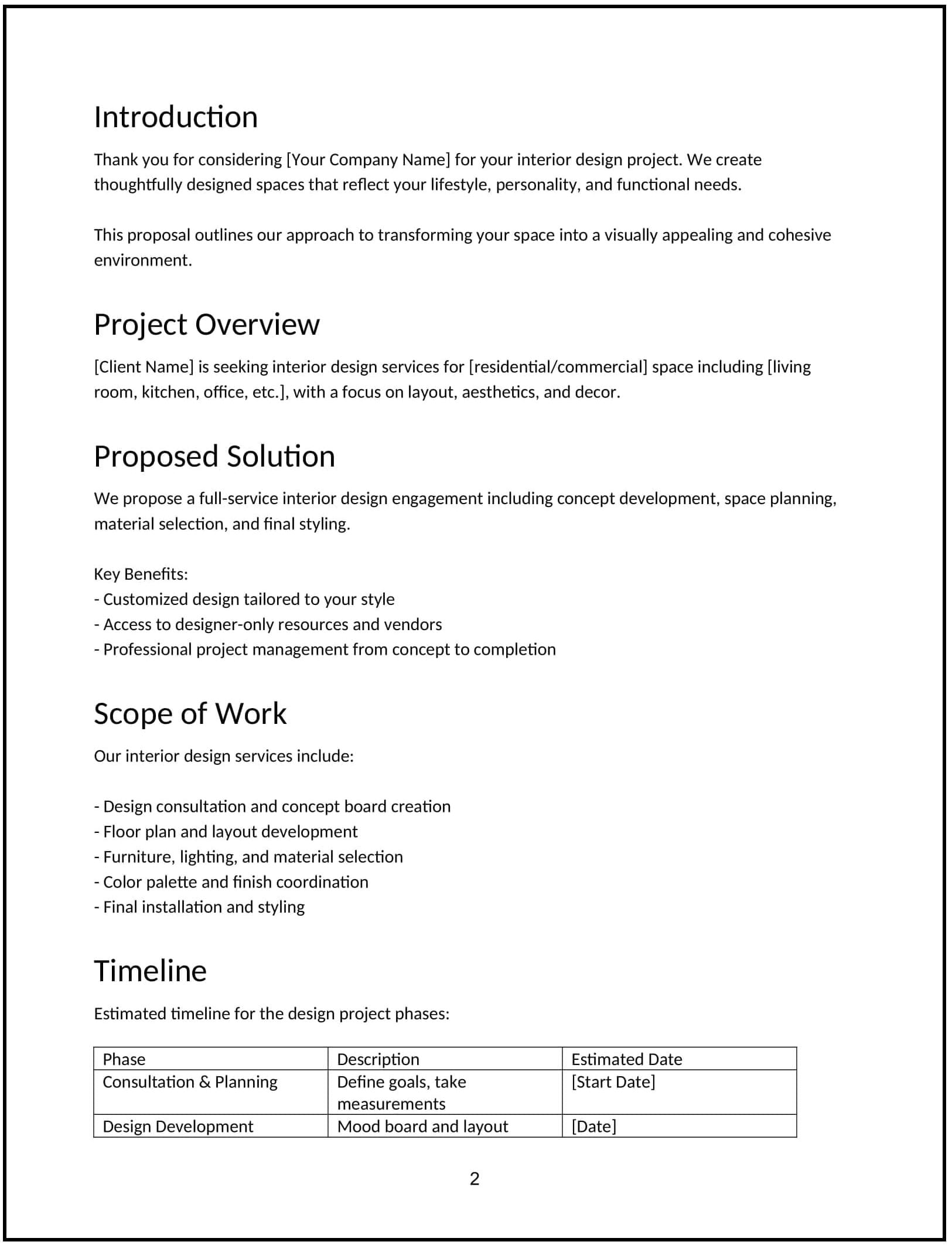 INTERIOR-DESIGN-PROPOSAL-1-1