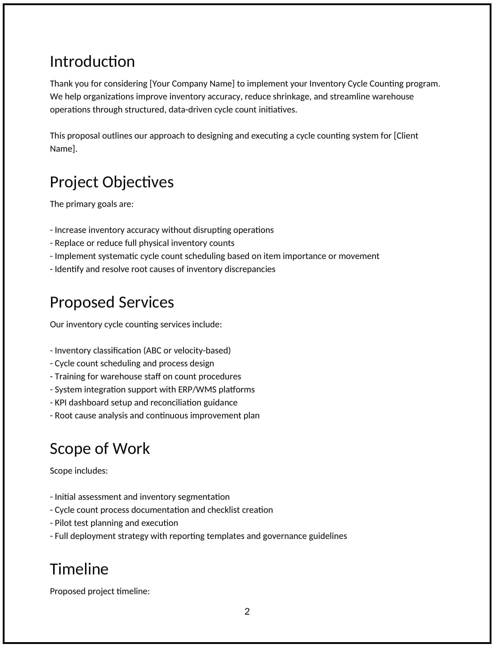 INVENTORY-CYCLE-COUNTING-PROPOSAL-1-1
