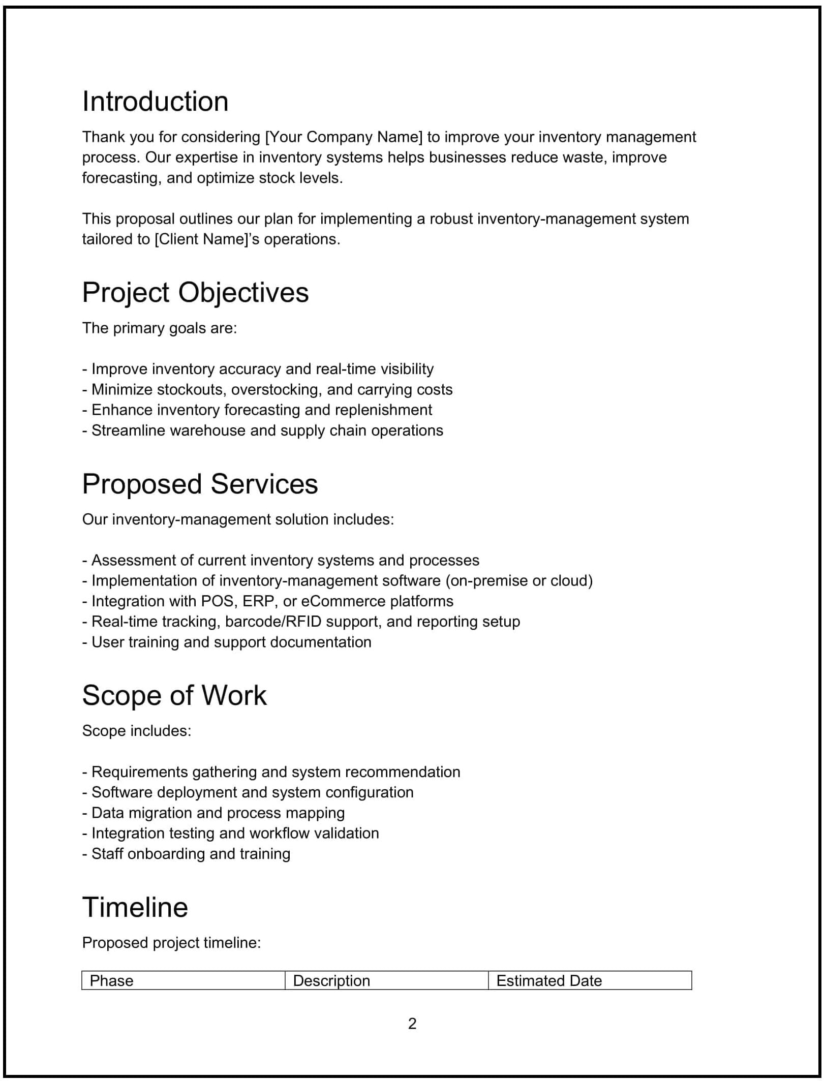 INVENTORY-MANAGEMENT-PROPOSAL-1-1