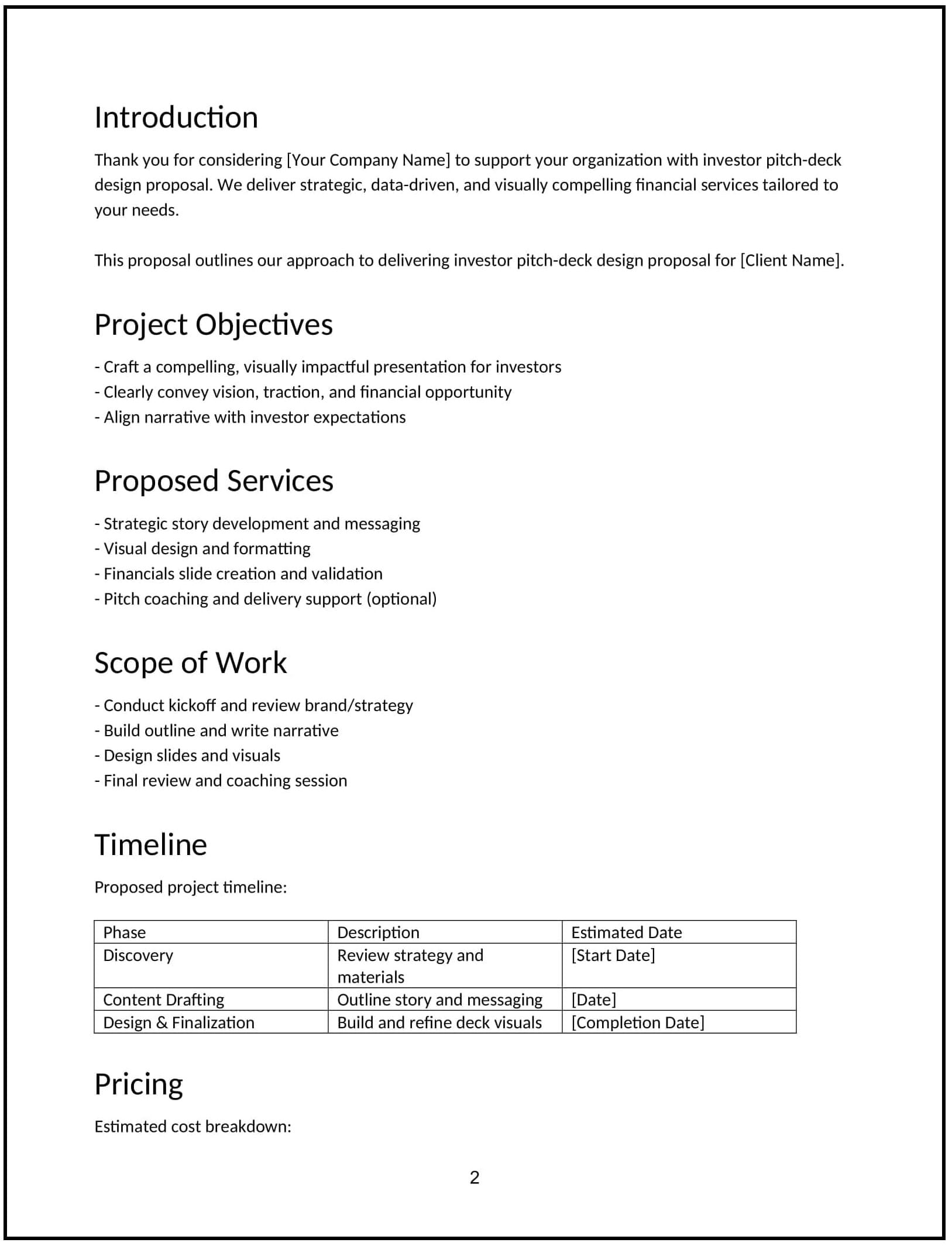 INVESTOR-PITCH-DECK-DESIGN-PROPOSAL-1-1