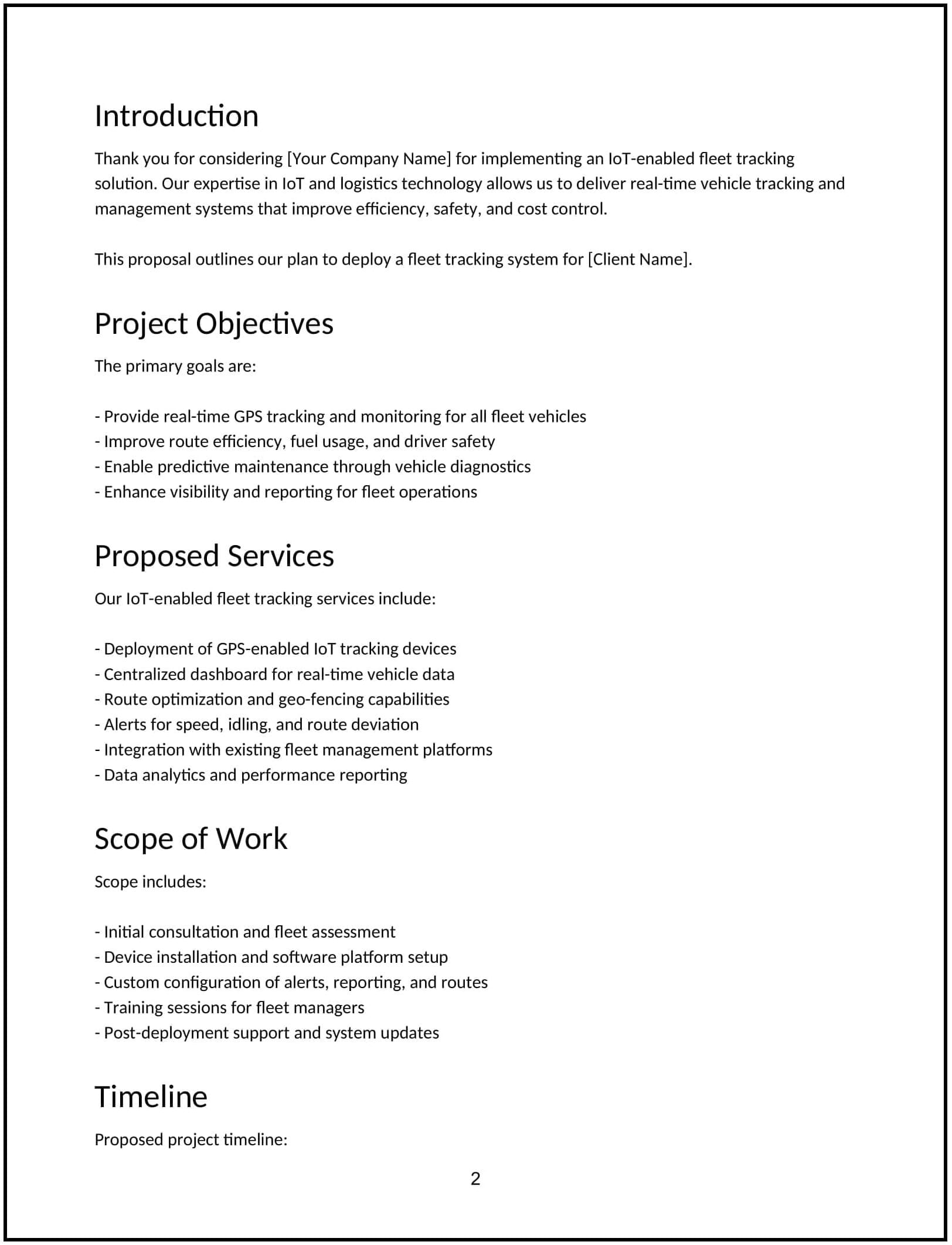 IOT-ENABLED-FLEET-TRACKING-PROPOSAL-1-1