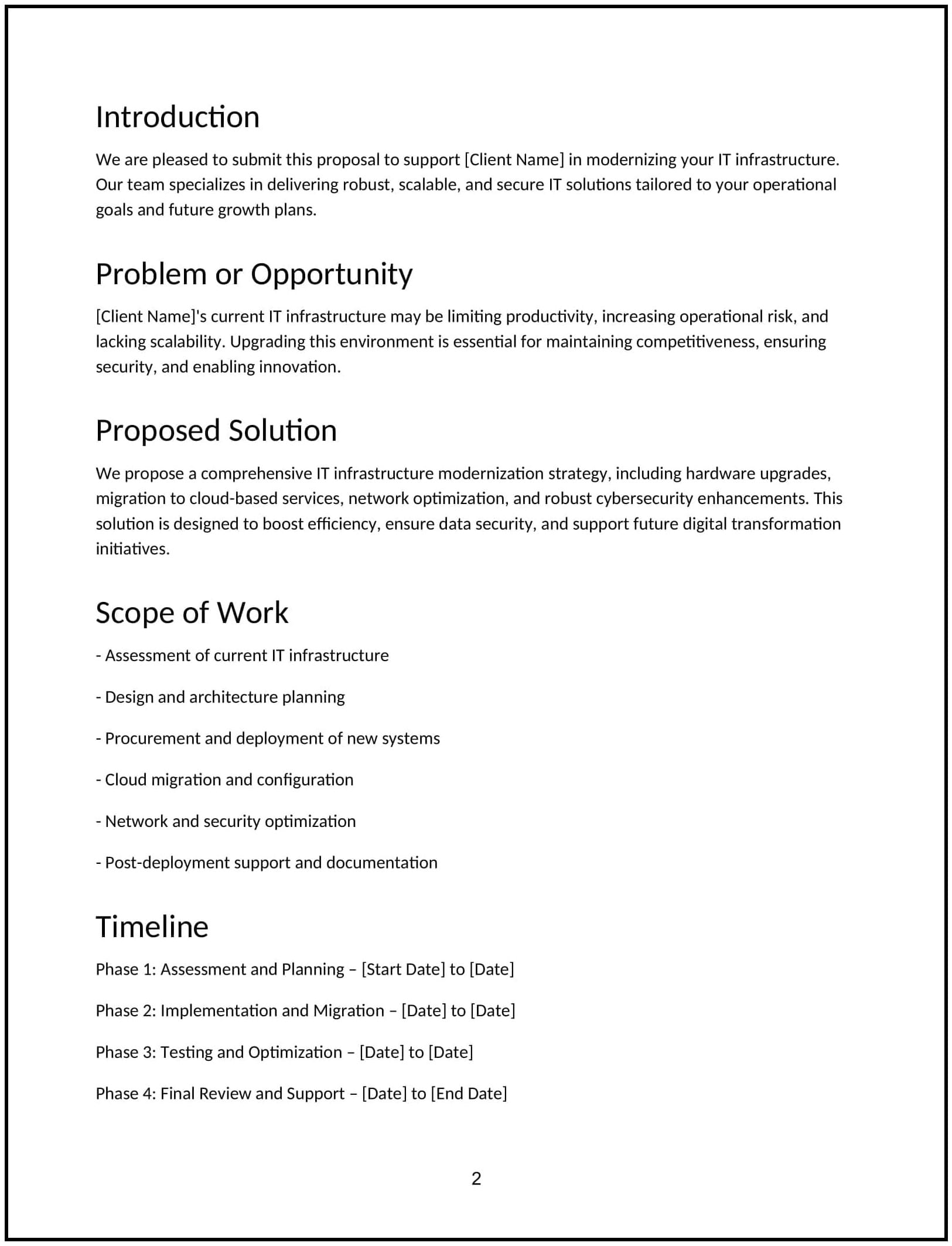 IT-INFRASTRUCTURE-MODERNIZATION-PROPOSAL-1-1