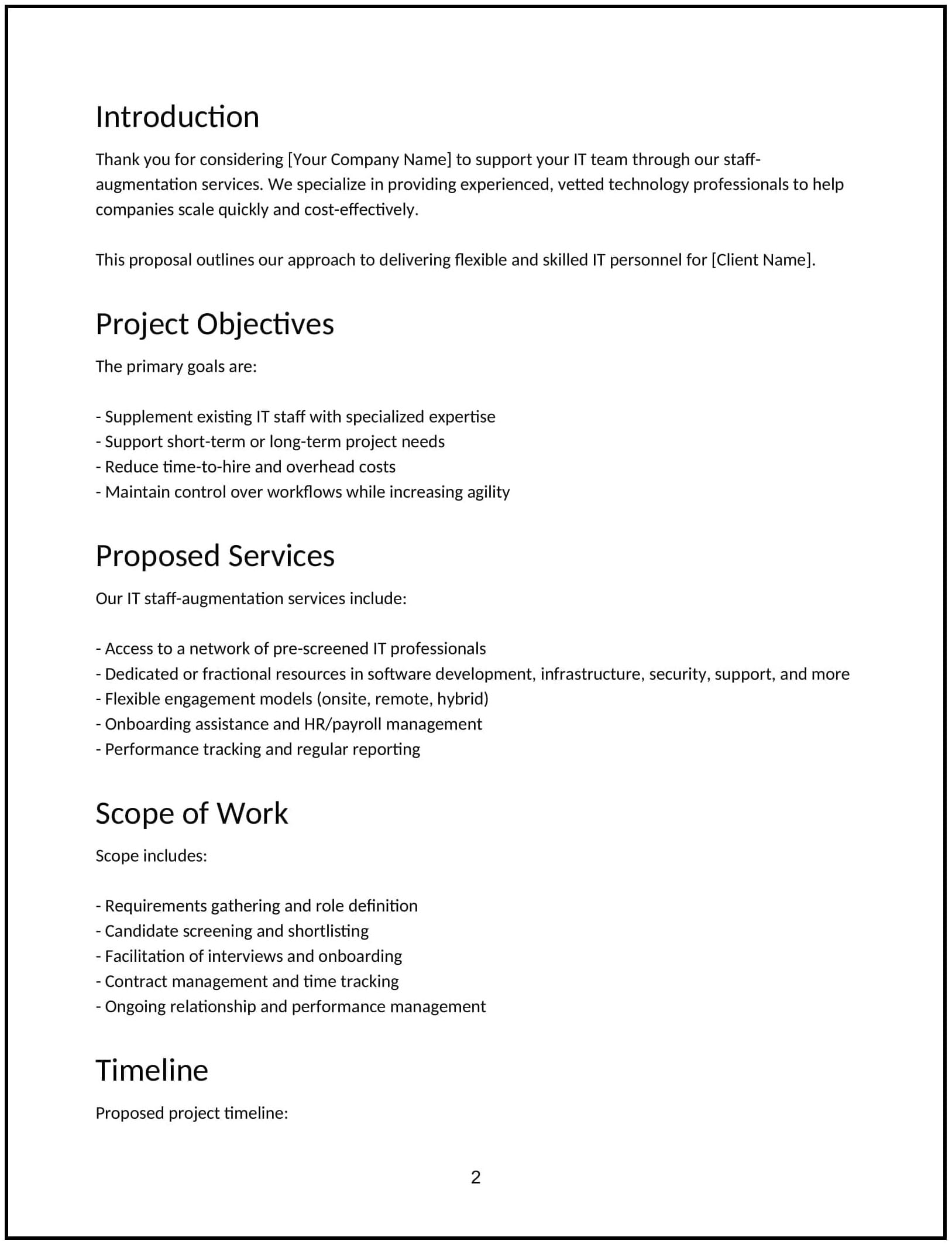 IT-STAFF-AUGMENTATION-PROPOSAL-1-1