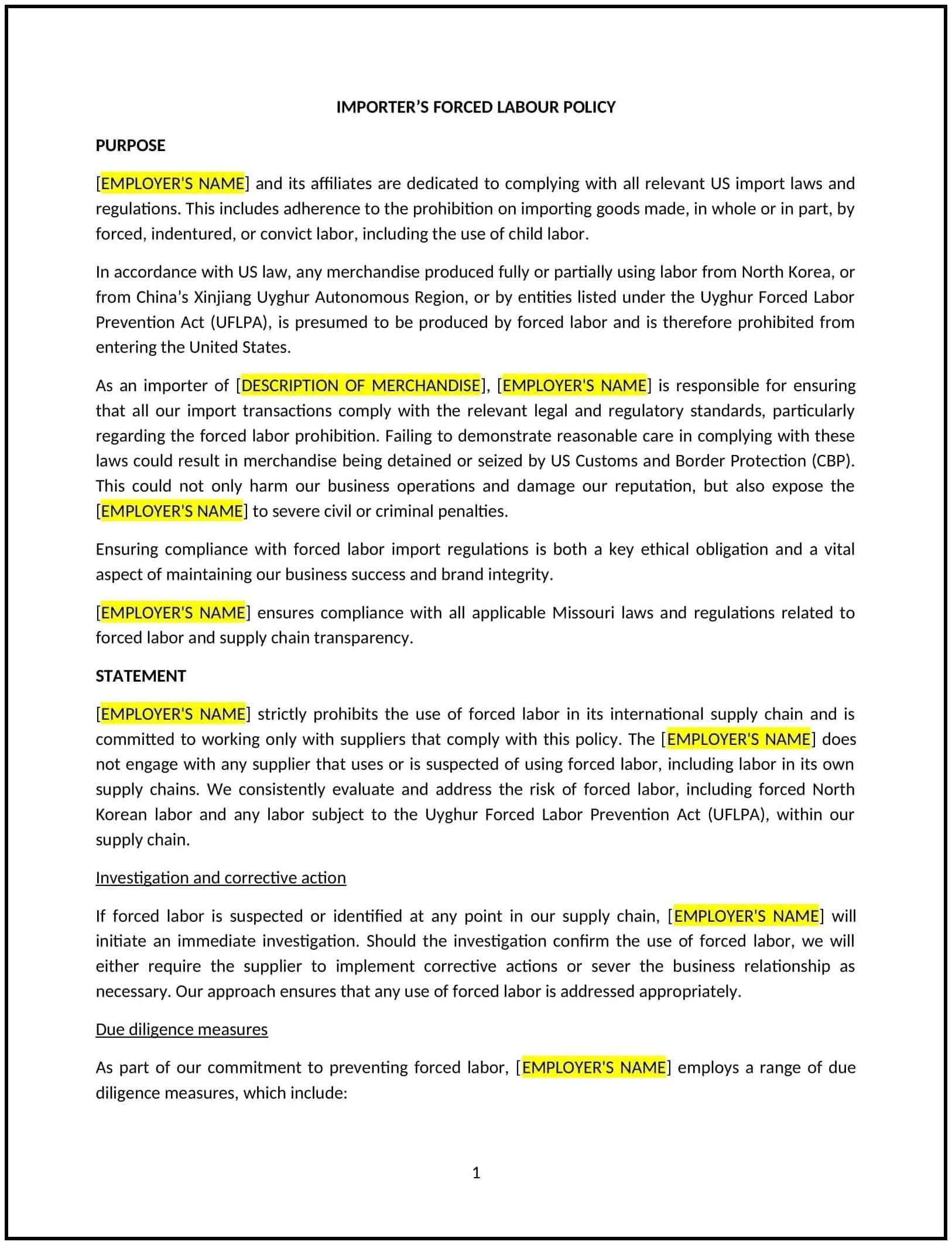 Importer-s-Forced-Labour-Policy--Missouri--1-1-1