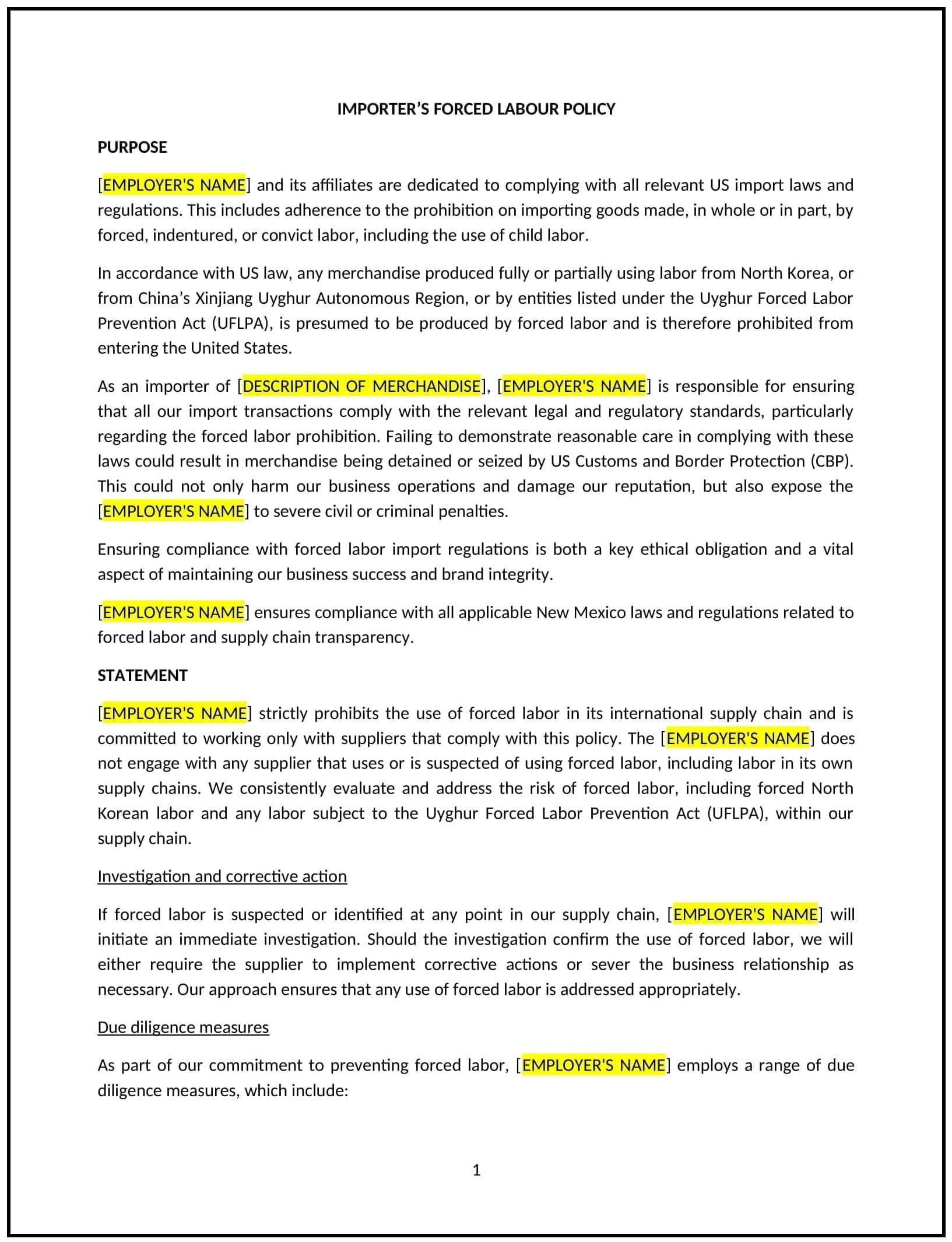 Importer-s-Forced-Labour-Policy--New-Mexico--1-1-1