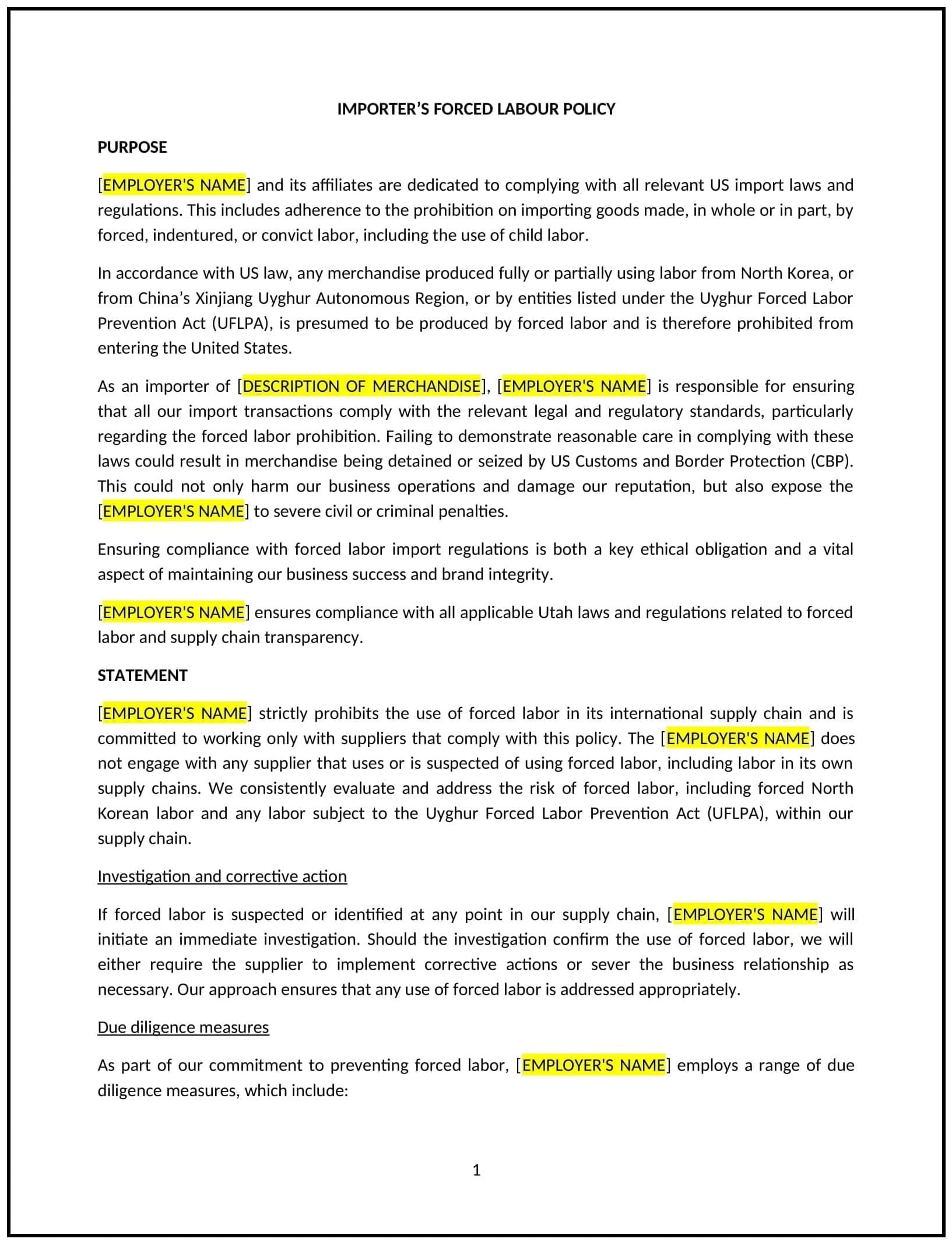 Importer-s-Forced-Labour-Policy--Utah--1-1-1