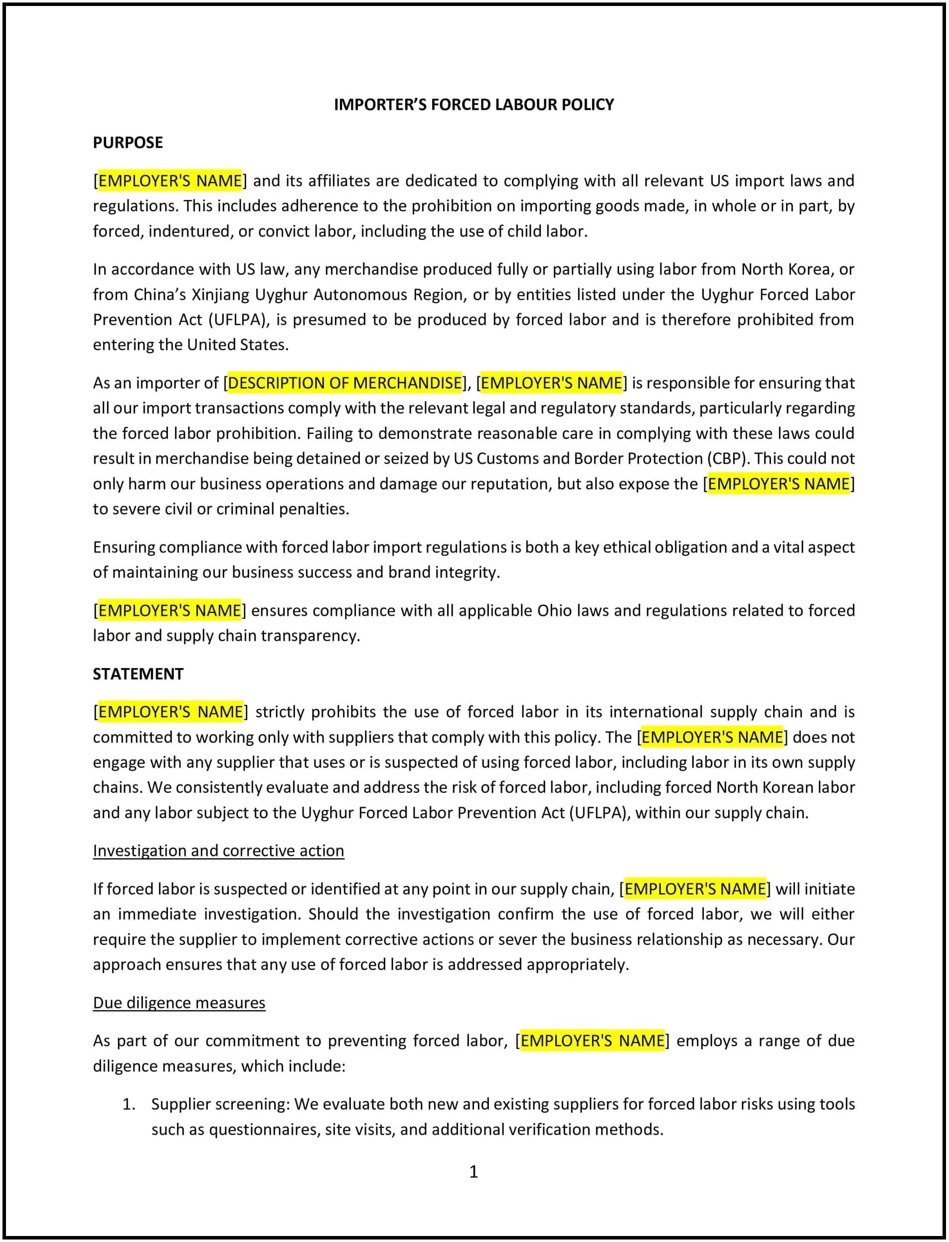 Importers-Forced-Labour-Policy--Ohio--1-1