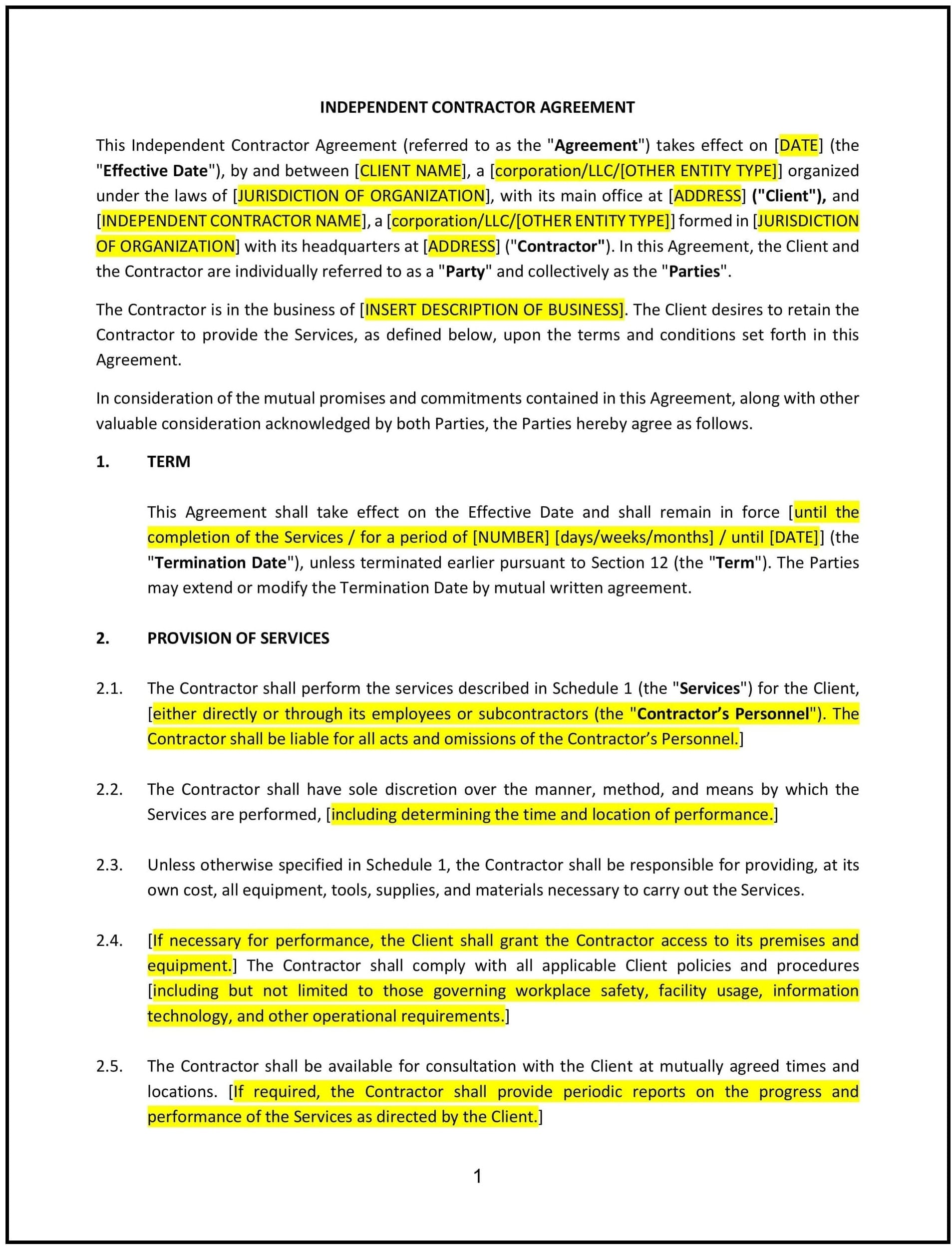 Independent-Contractor-Agreement--New-Jersey--1-1