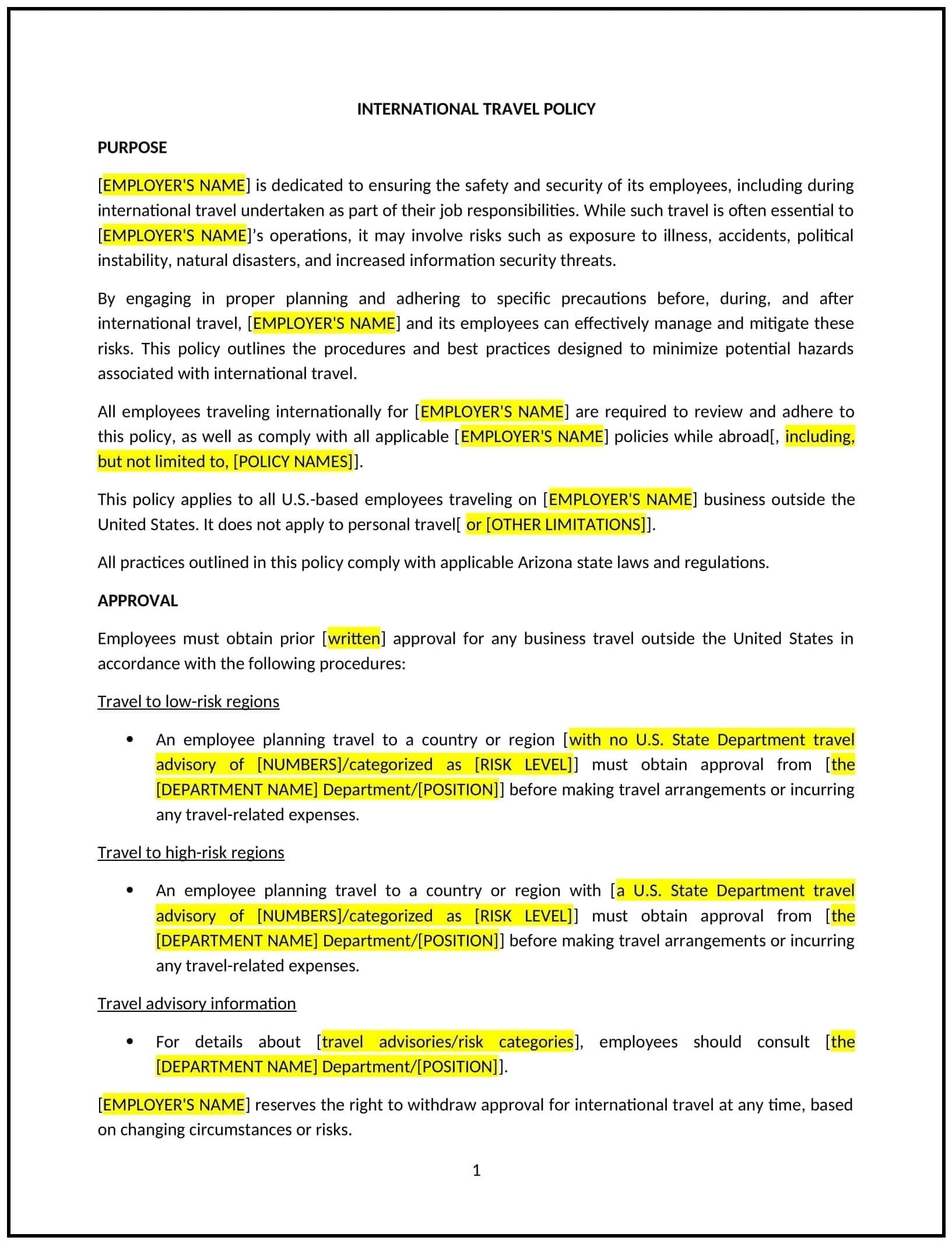 International-Travel-Policy--Arizona--01-1-1